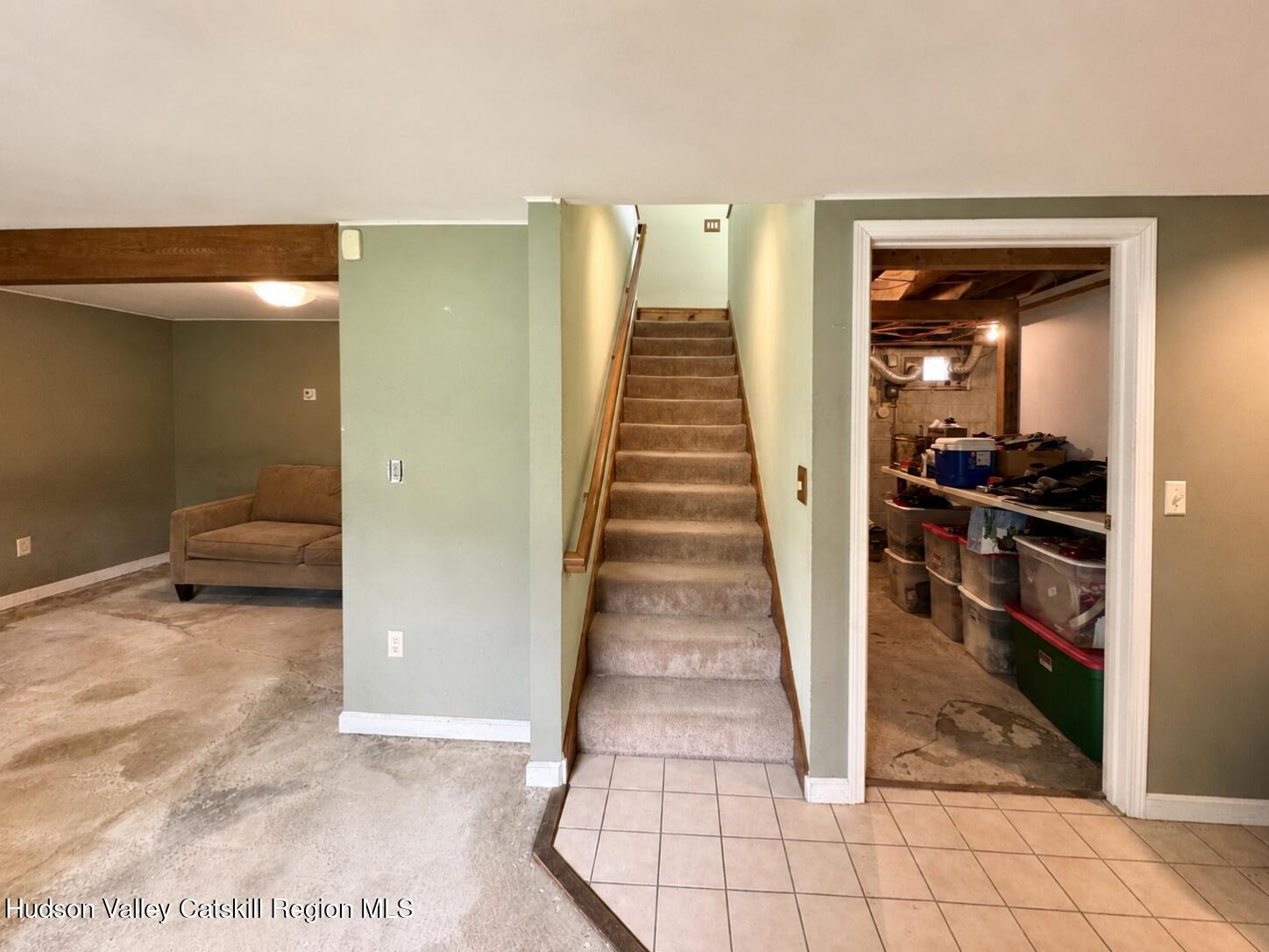 591 High Falls Road Extension