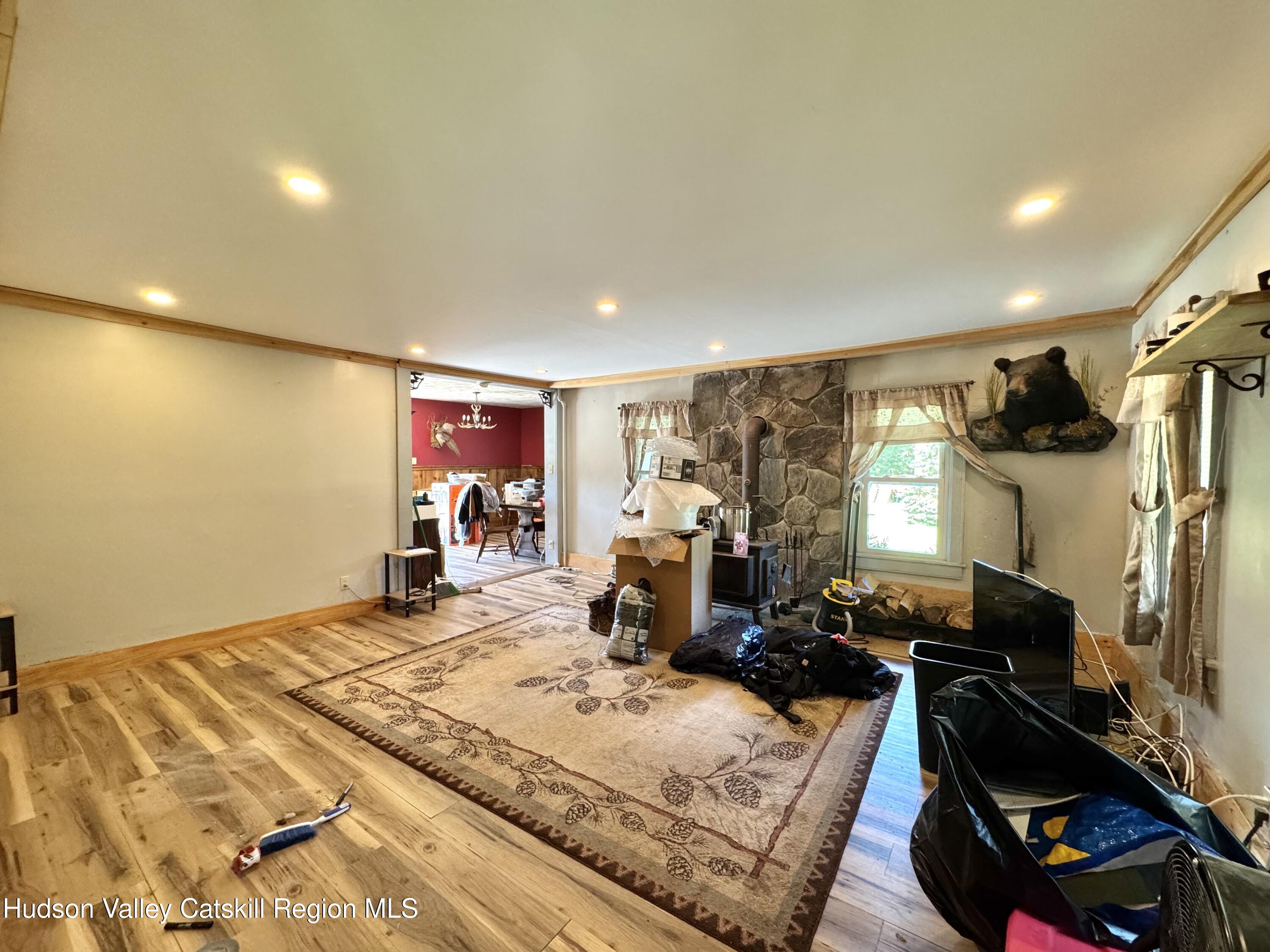 398 N Lake Road