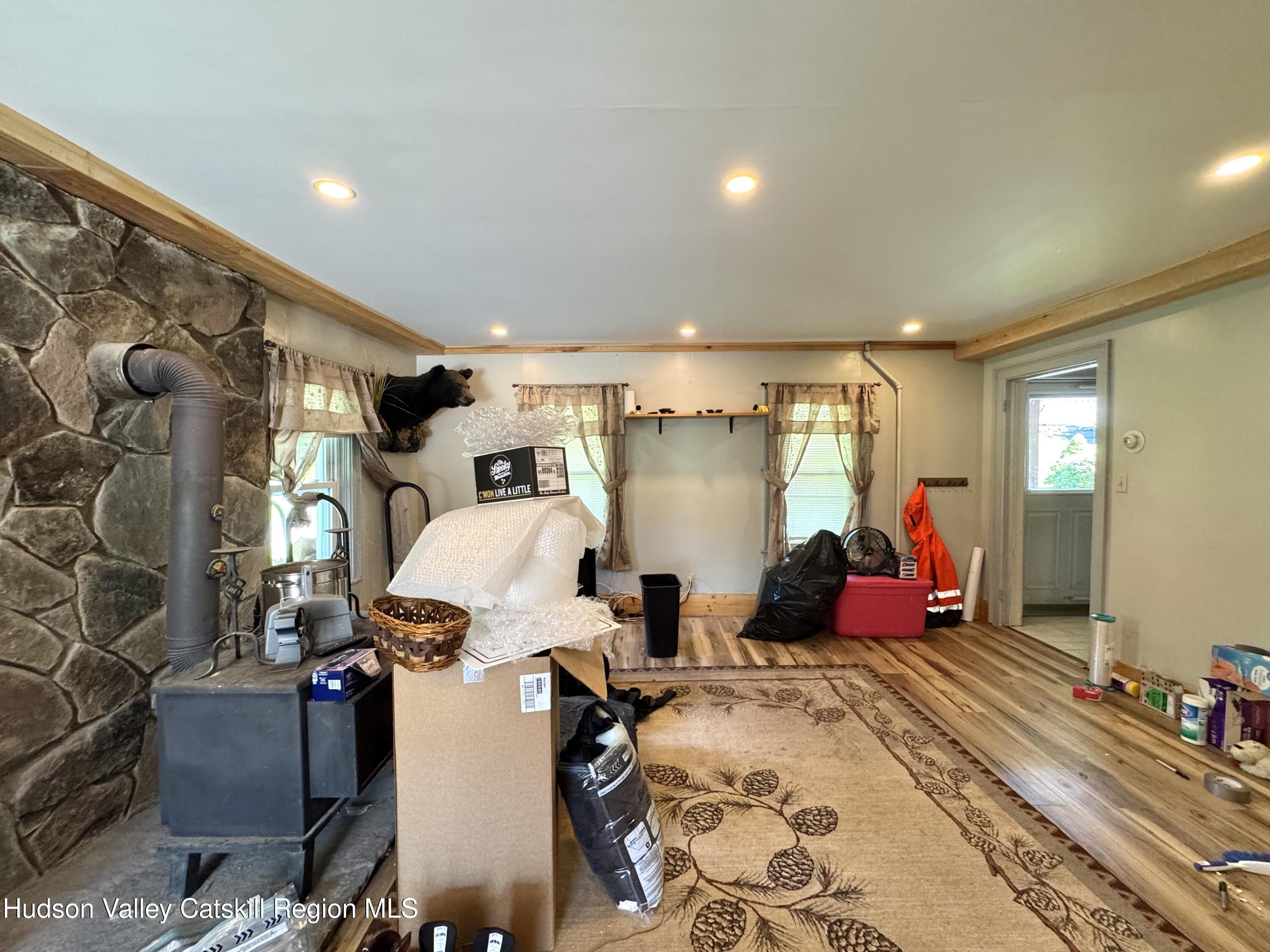 398 N Lake Road