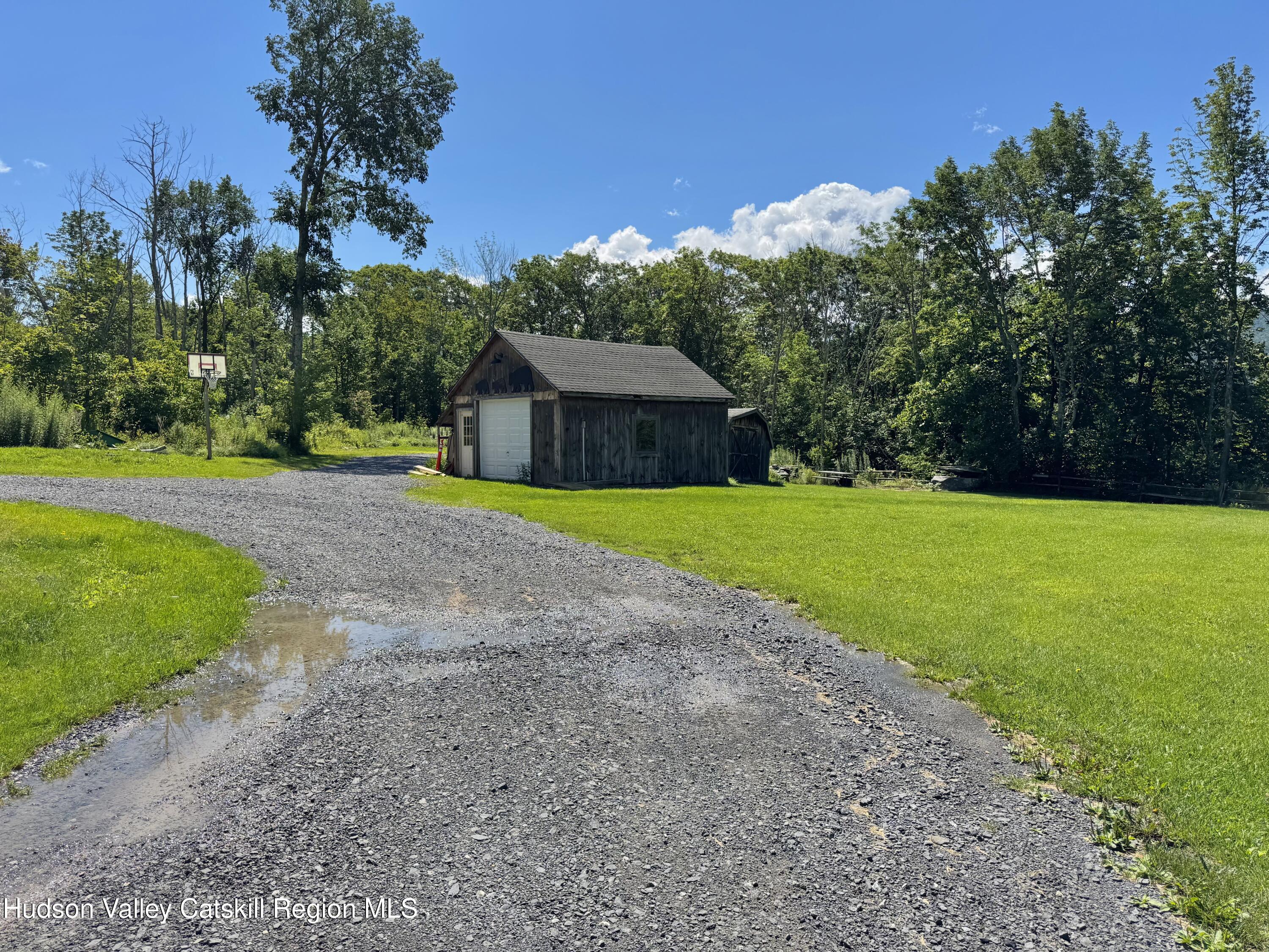398 N Lake Road