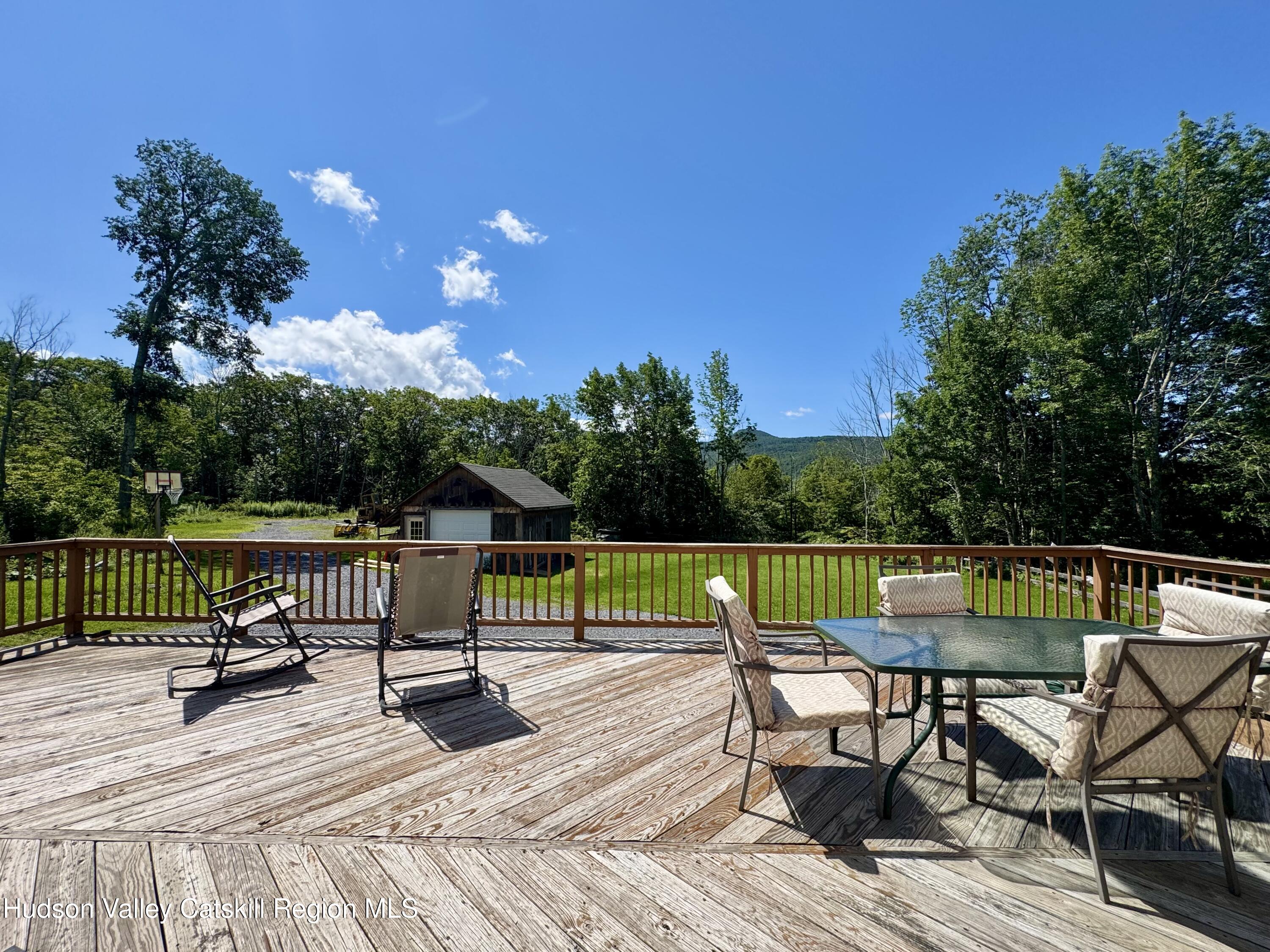 398 N Lake Road
