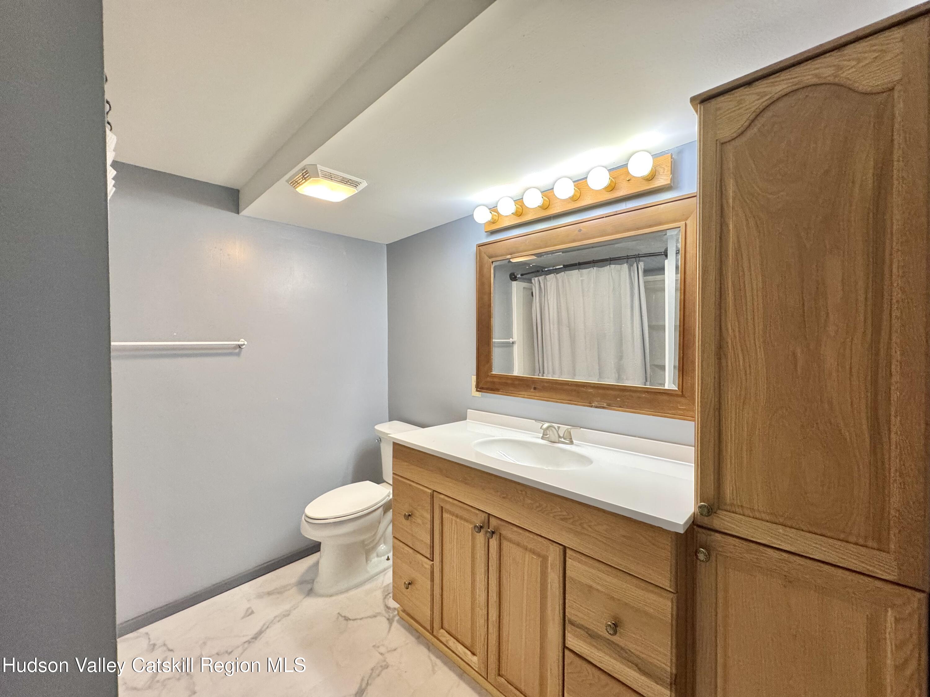 398 N Lake Road