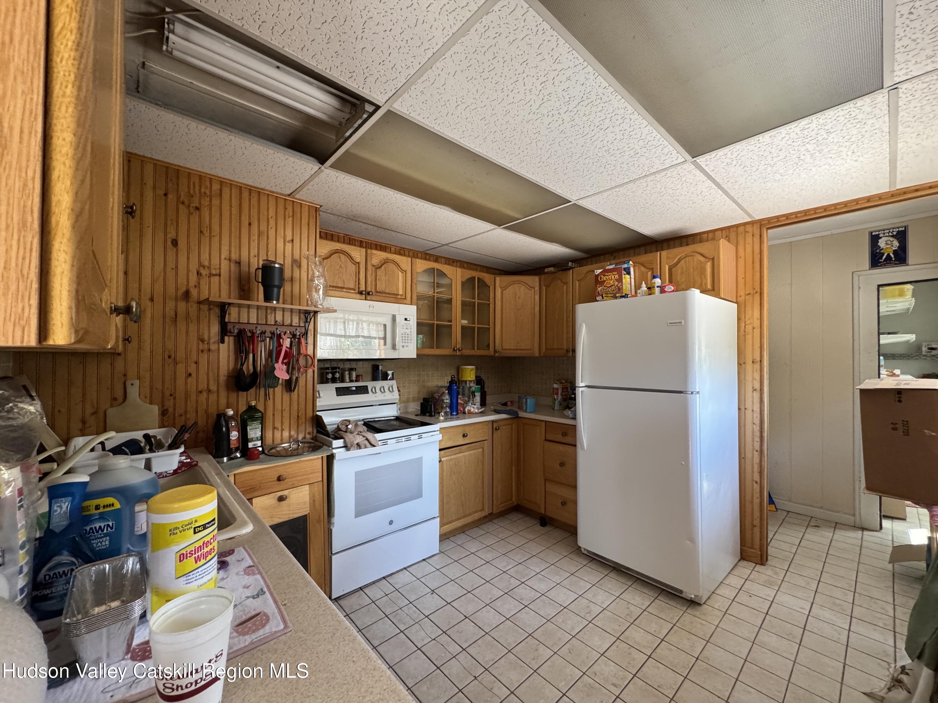 398 N Lake Road
