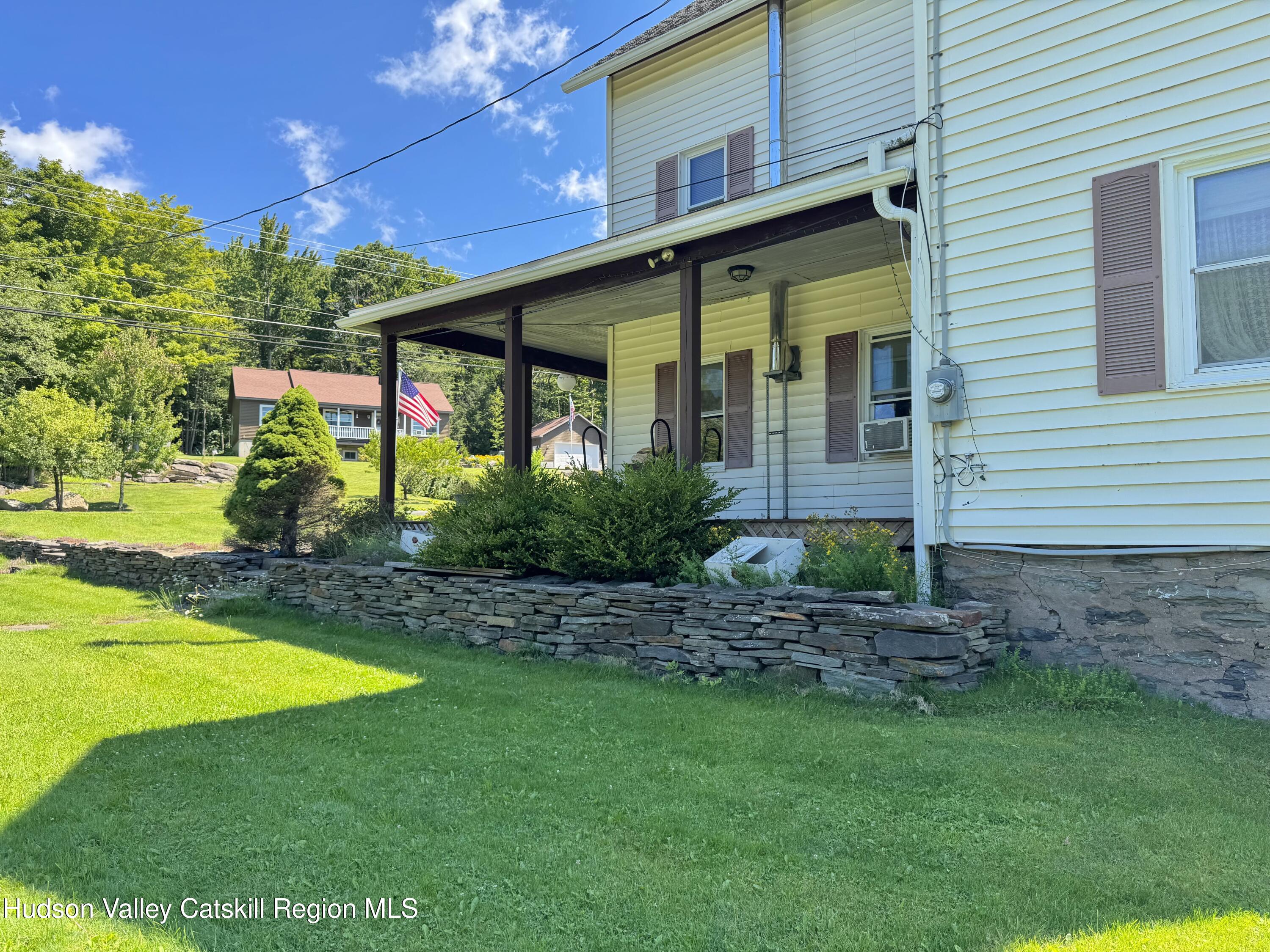 398 N Lake Road