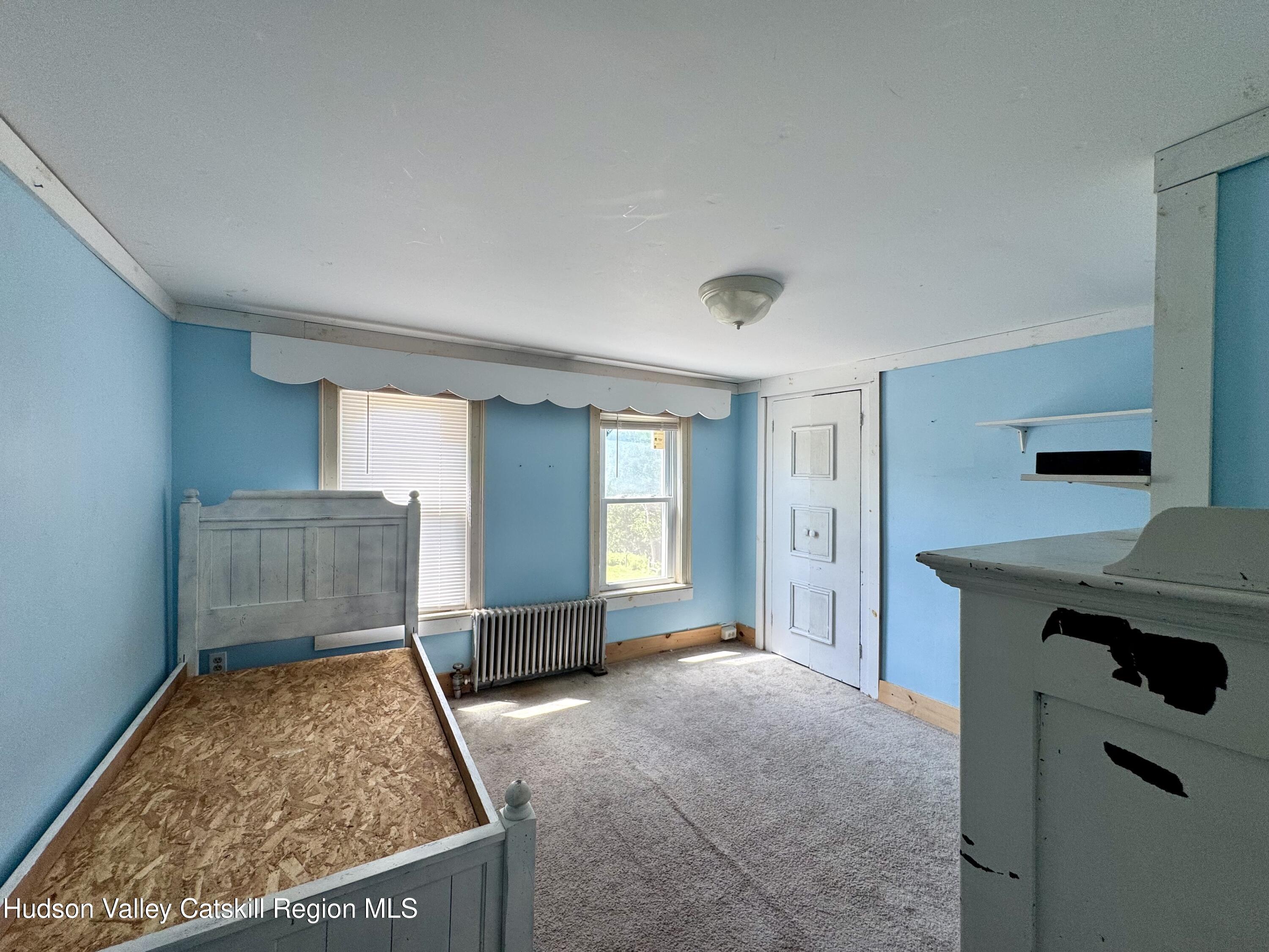 398 N Lake Road