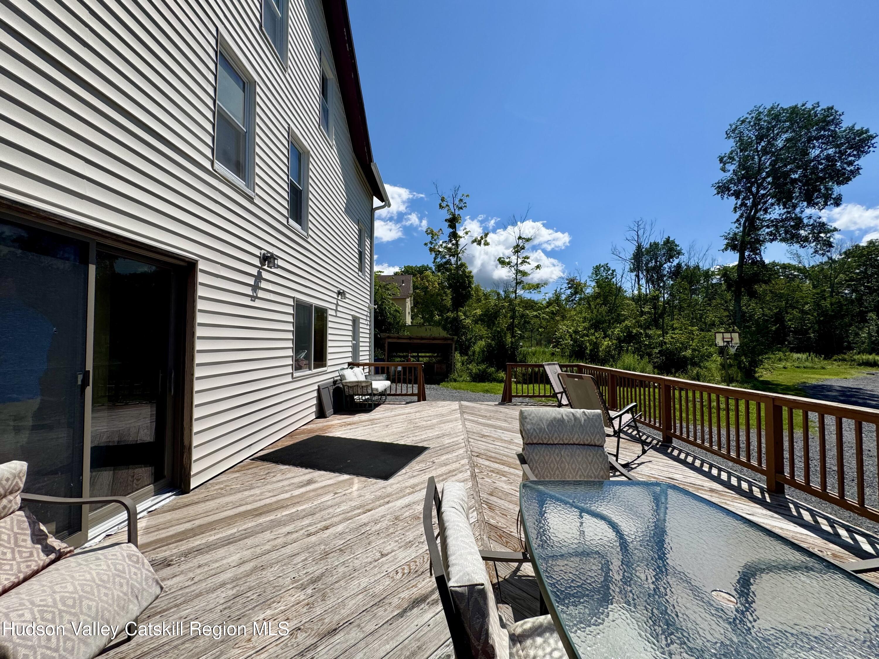 398 N Lake Road