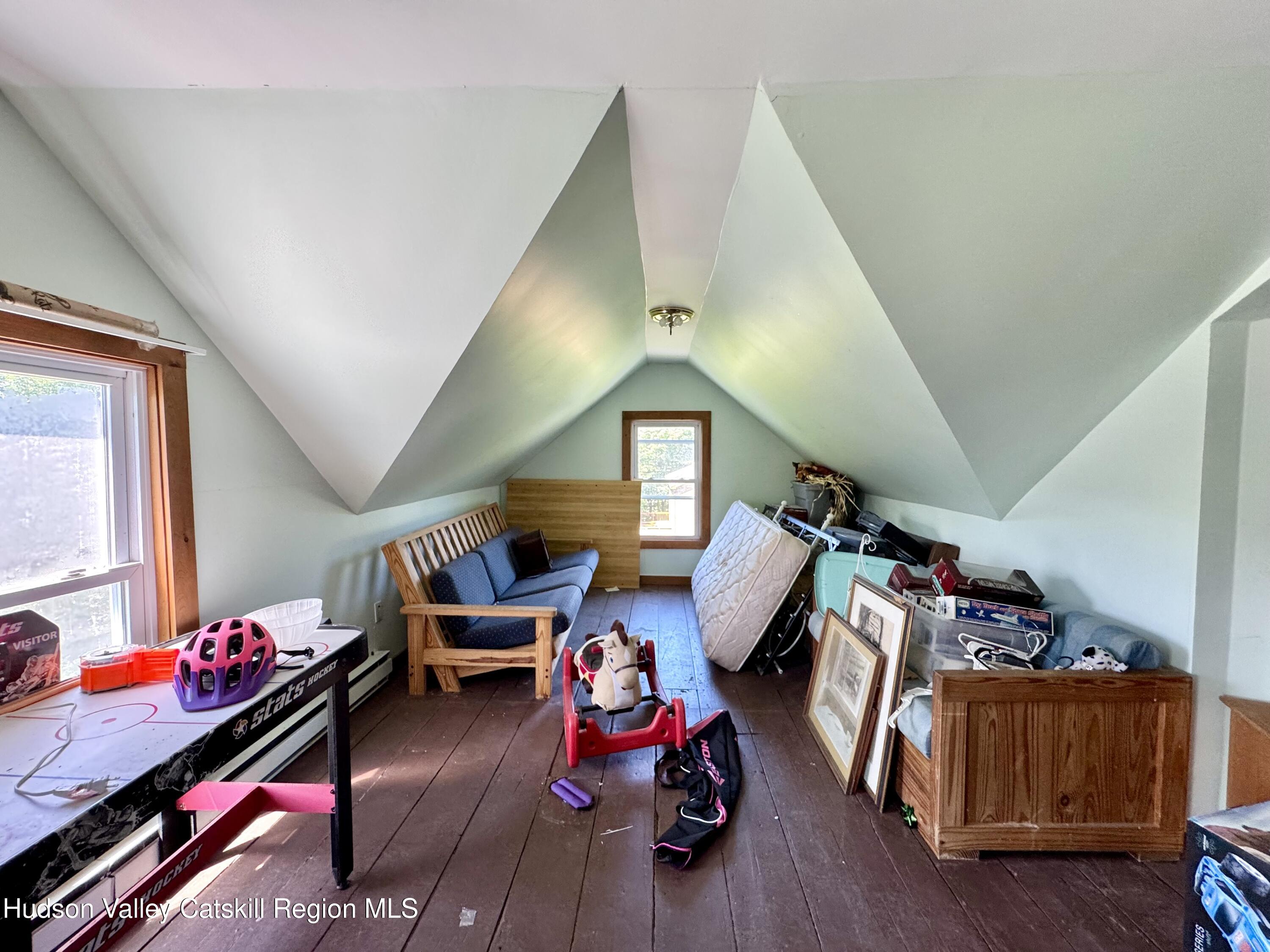 398 N Lake Road