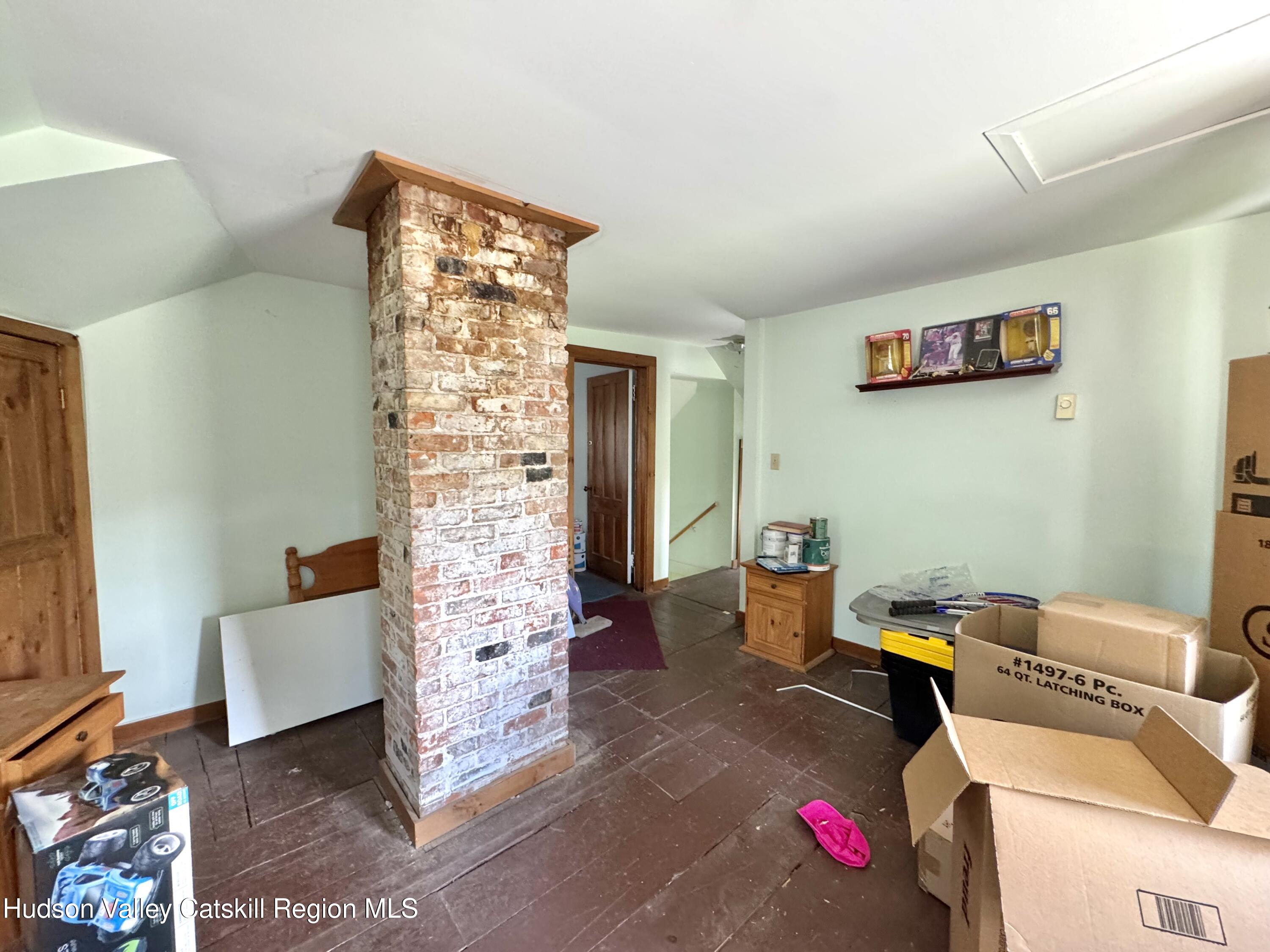 398 N Lake Road