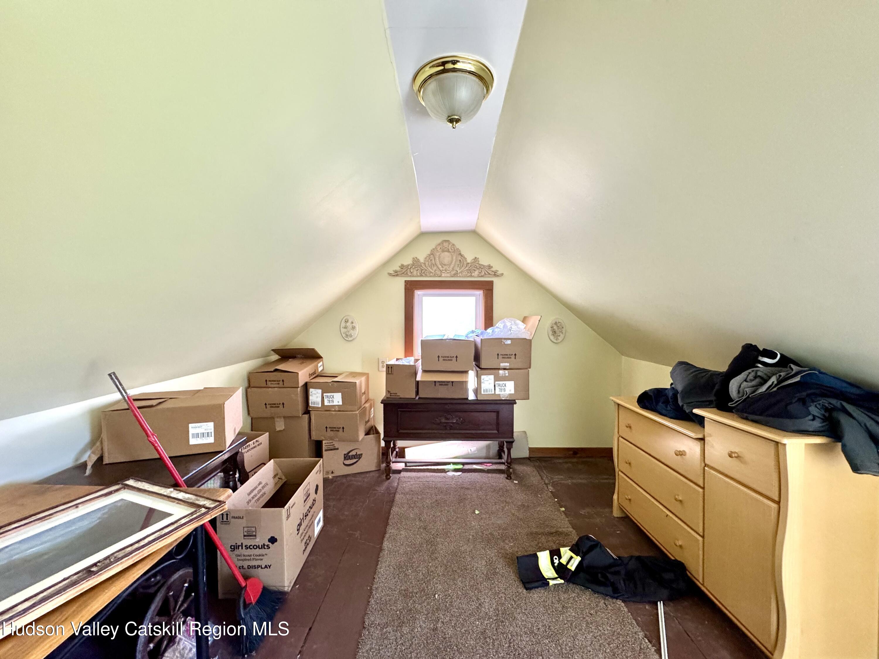 398 N Lake Road