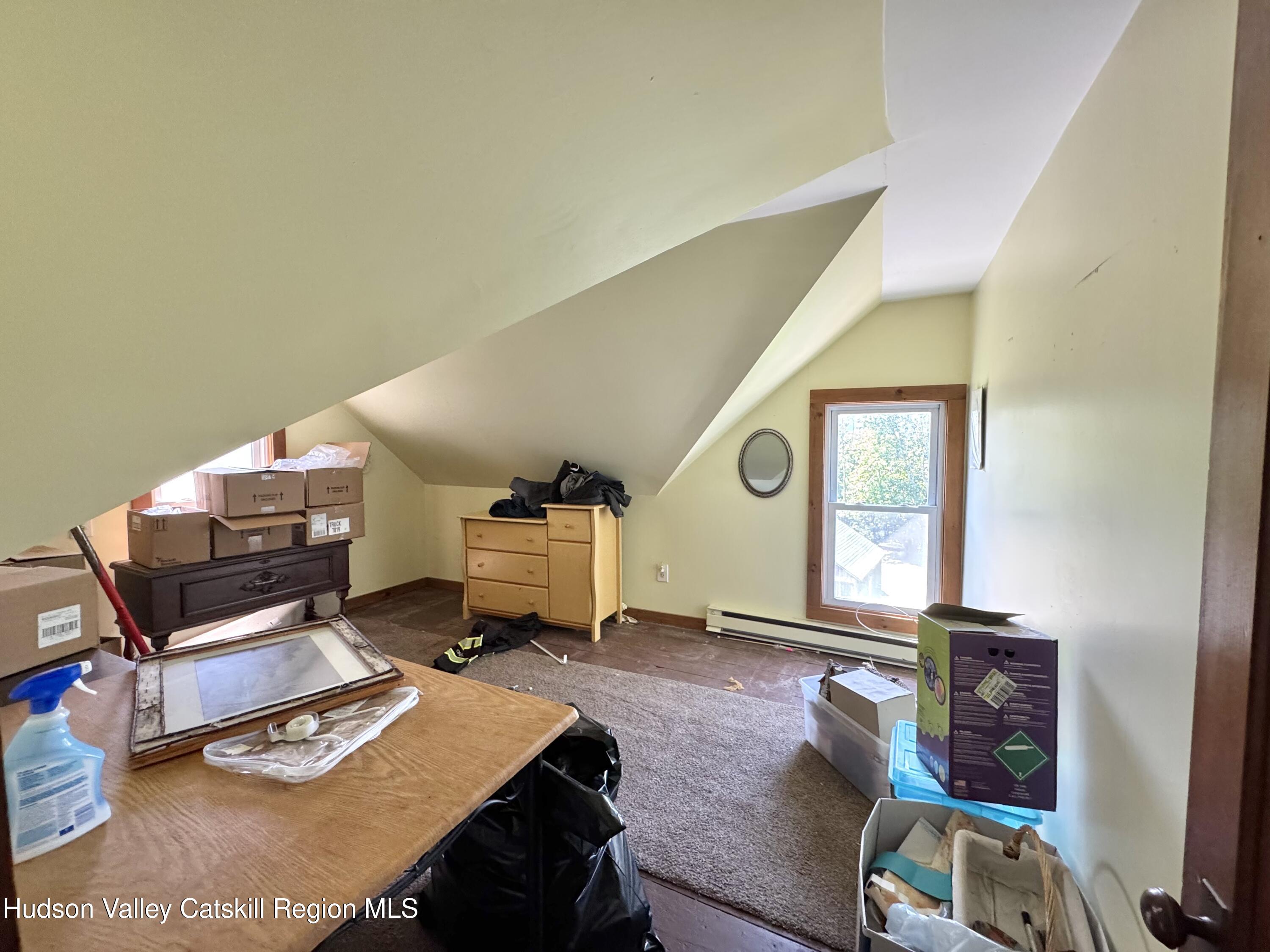 398 N Lake Road