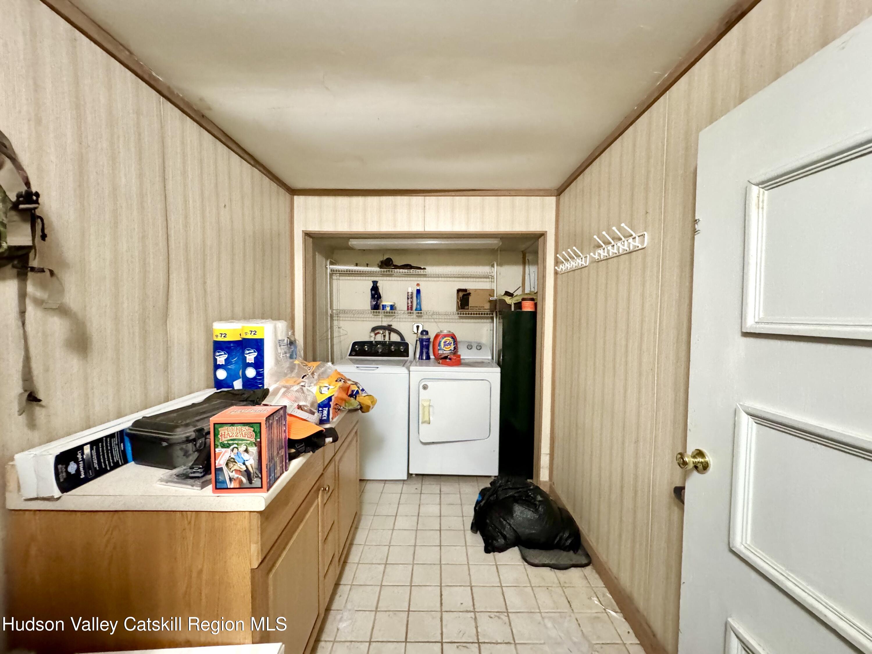 398 N Lake Road