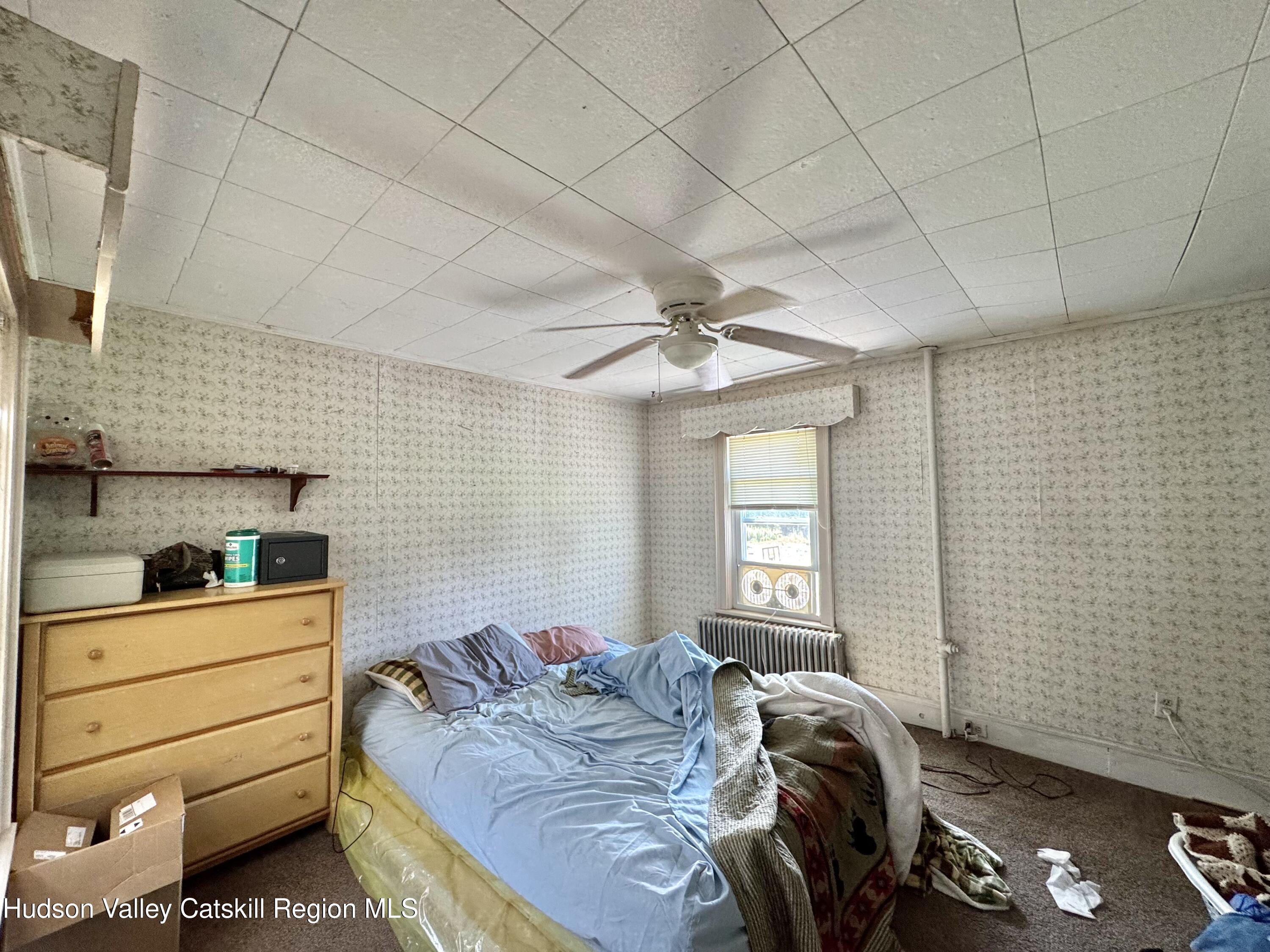 398 N Lake Road