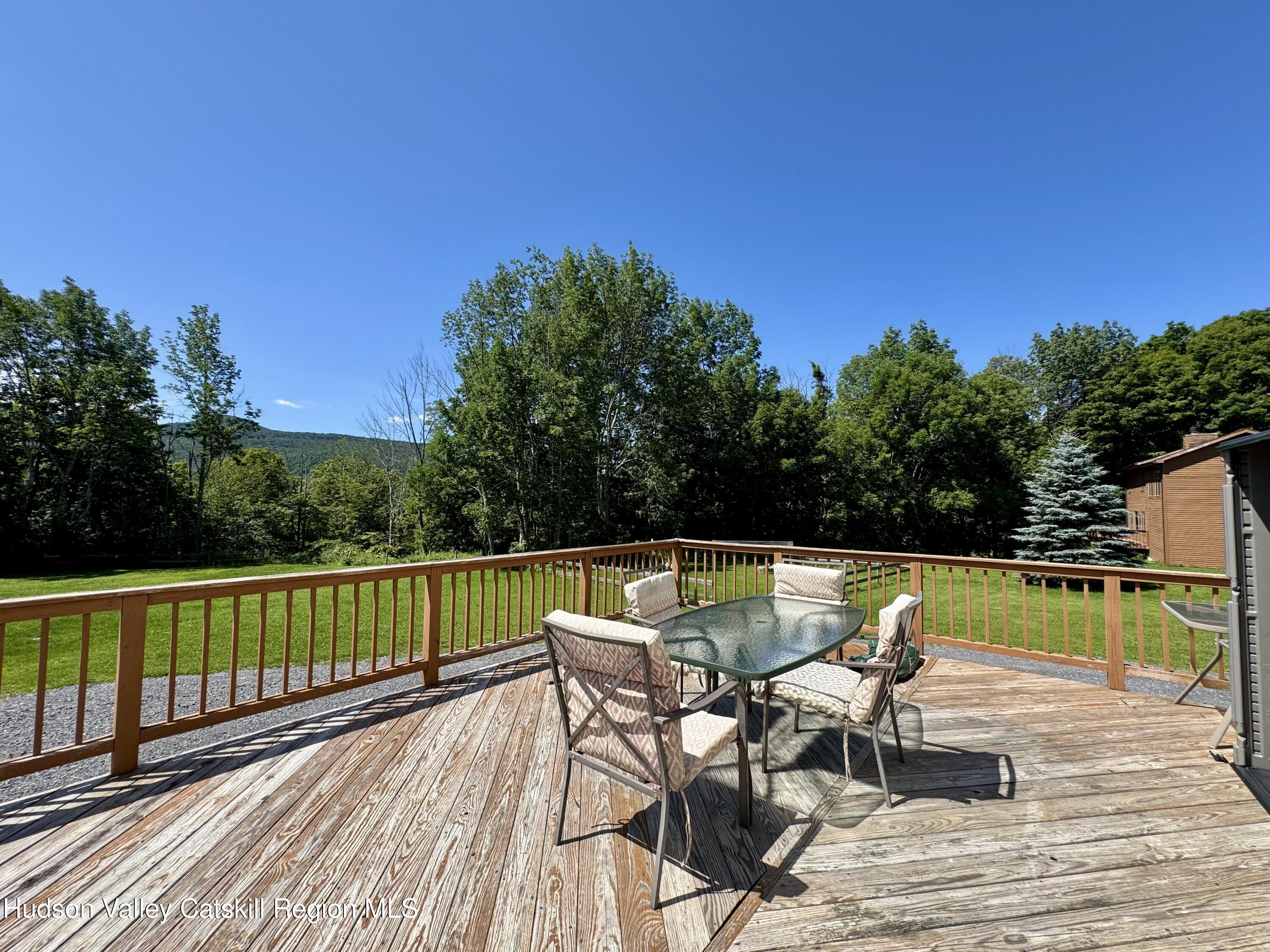 398 N Lake Road