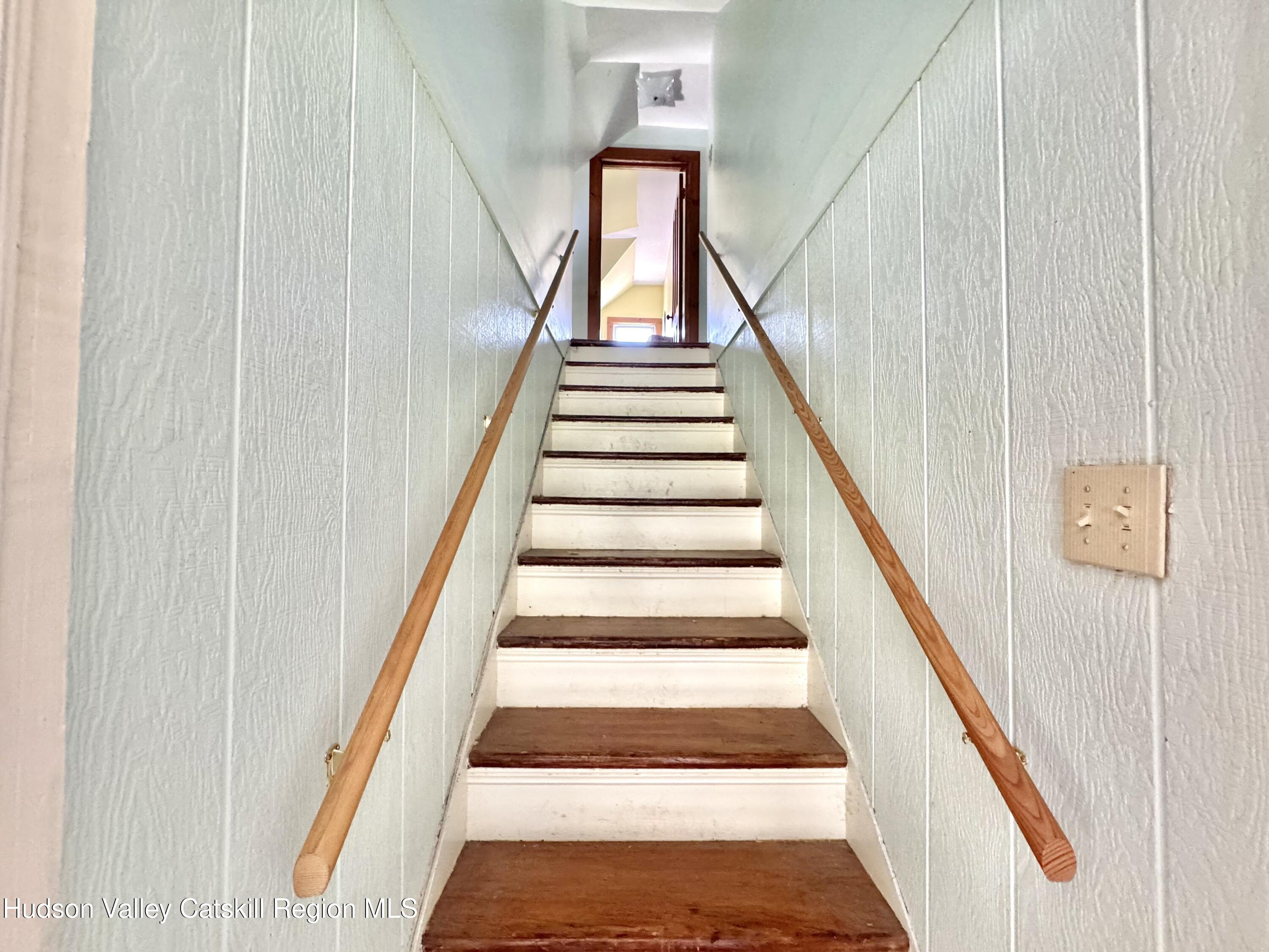 398 N Lake Road