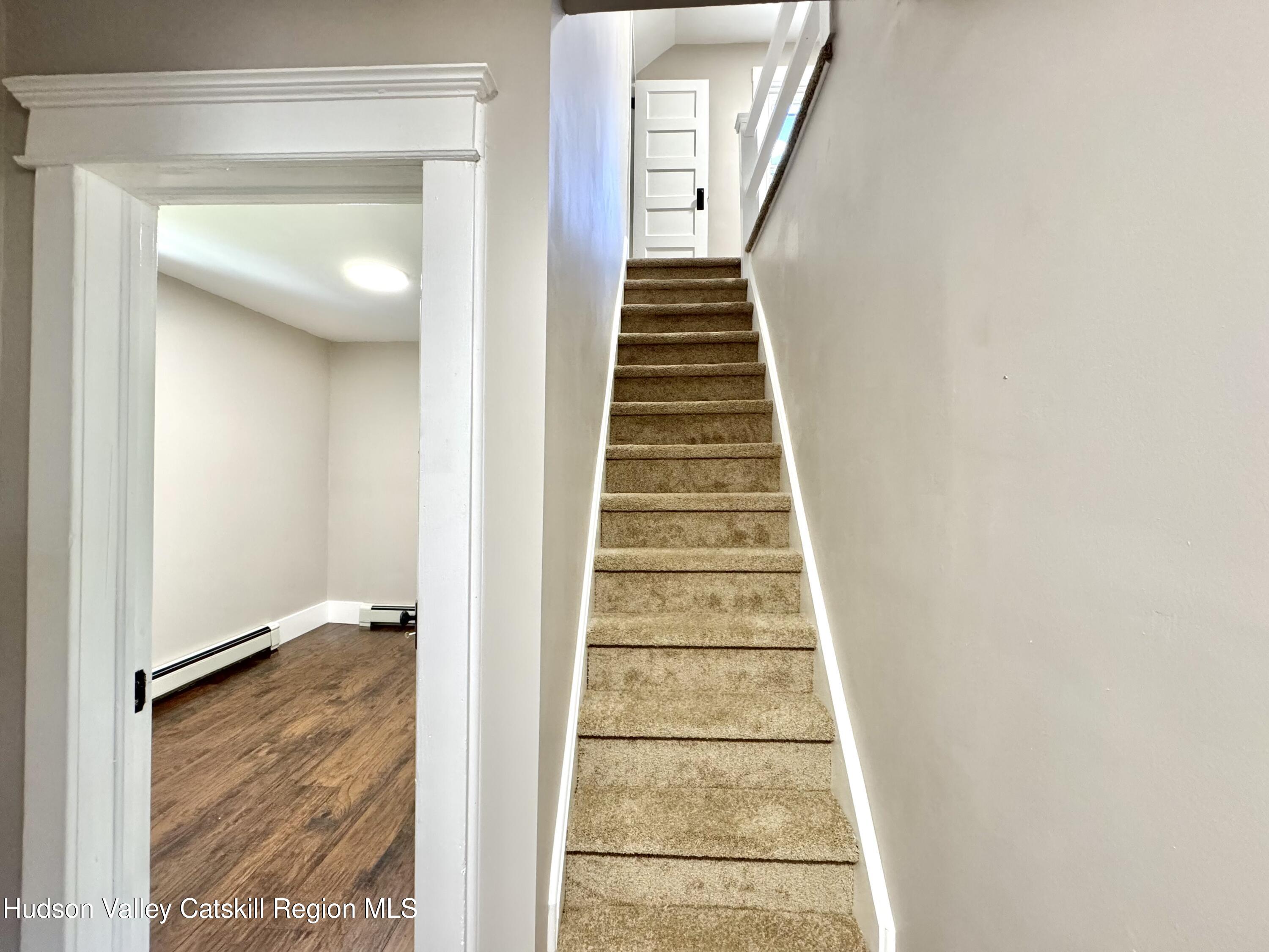 156 W Bridge Street