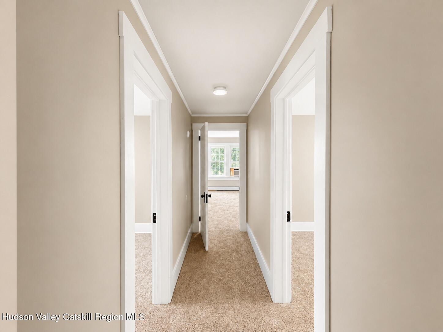 156 W Bridge Street