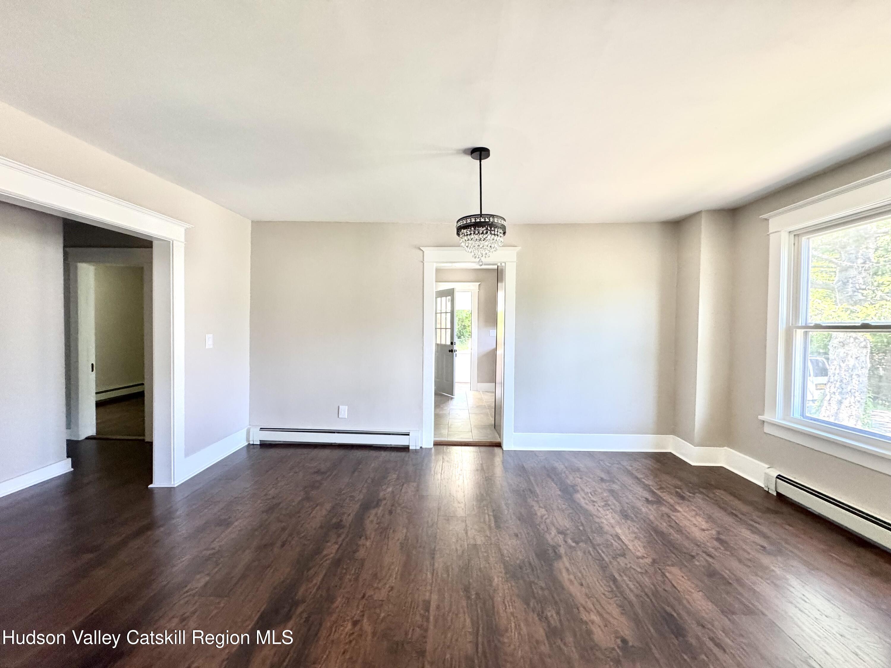 156 W Bridge Street
