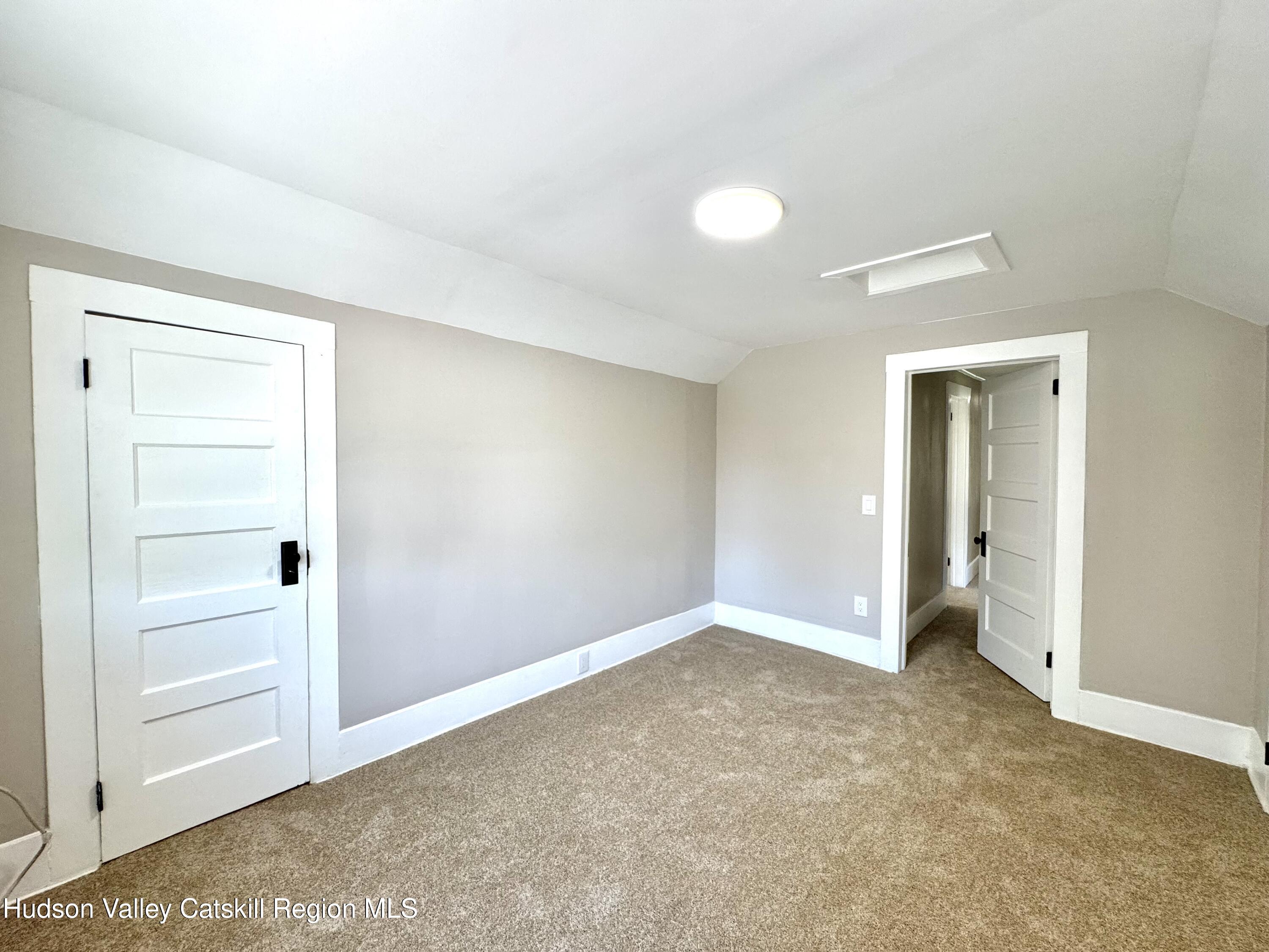 156 W Bridge Street