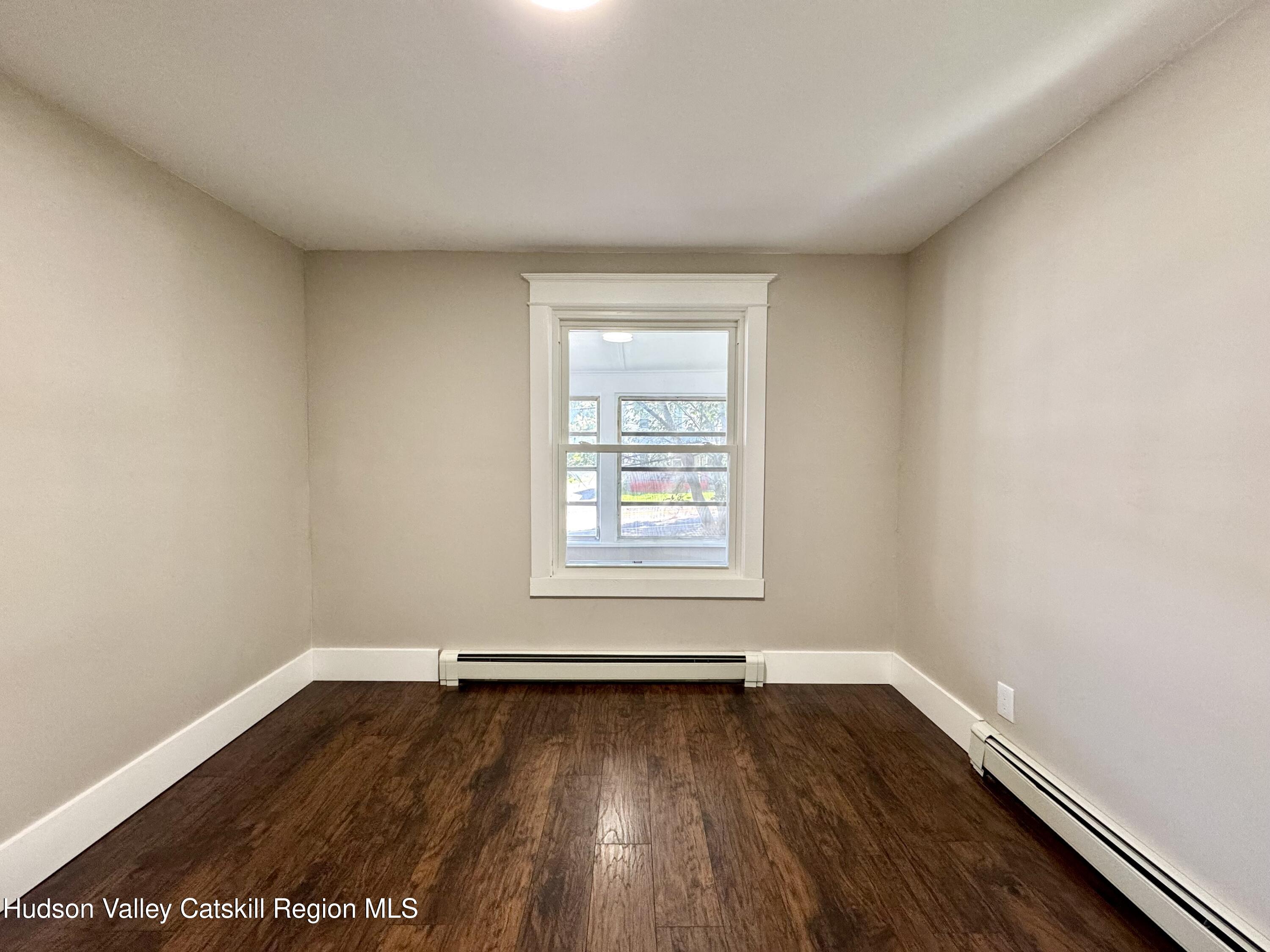 156 W Bridge Street