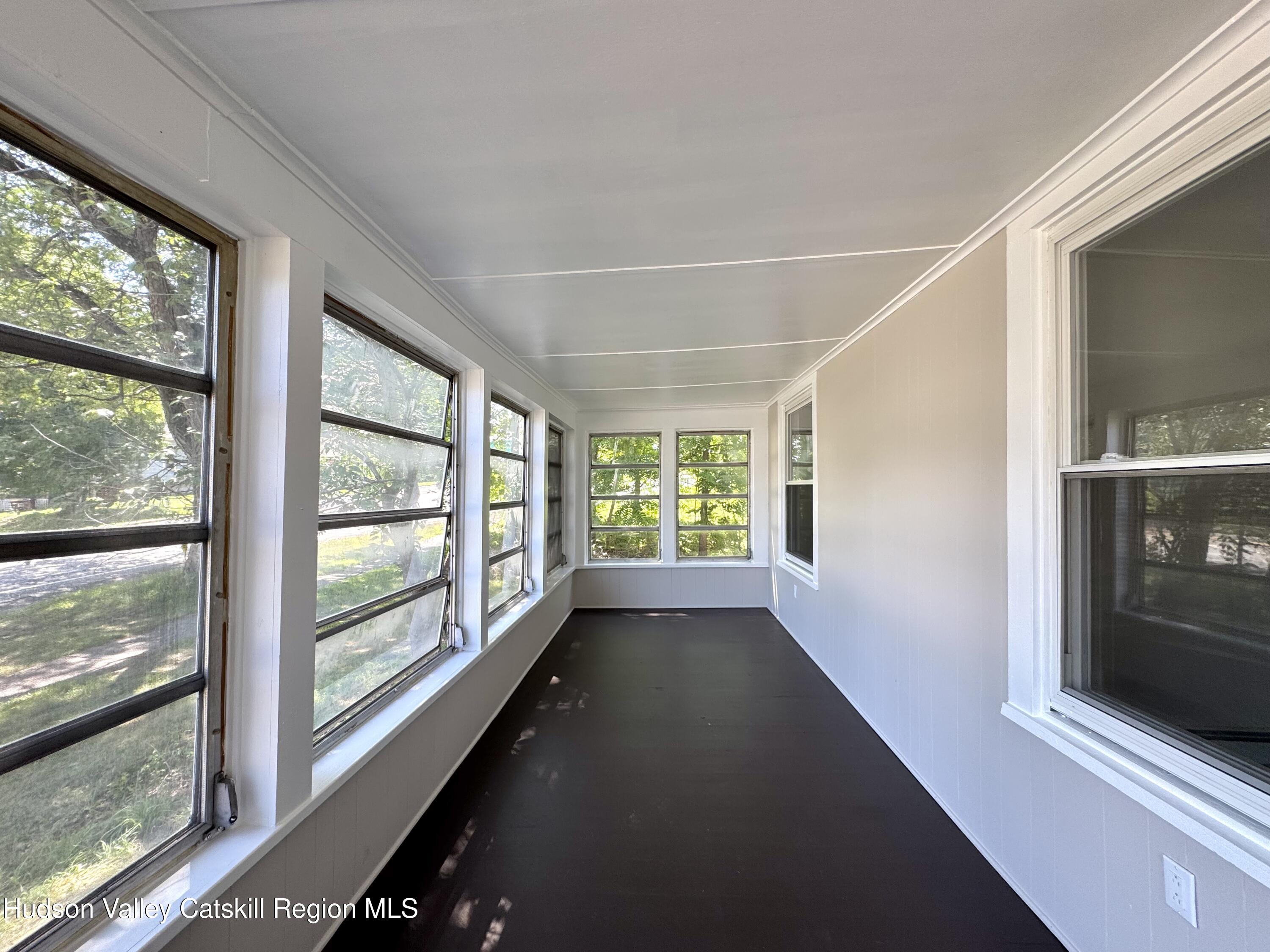 156 W Bridge Street