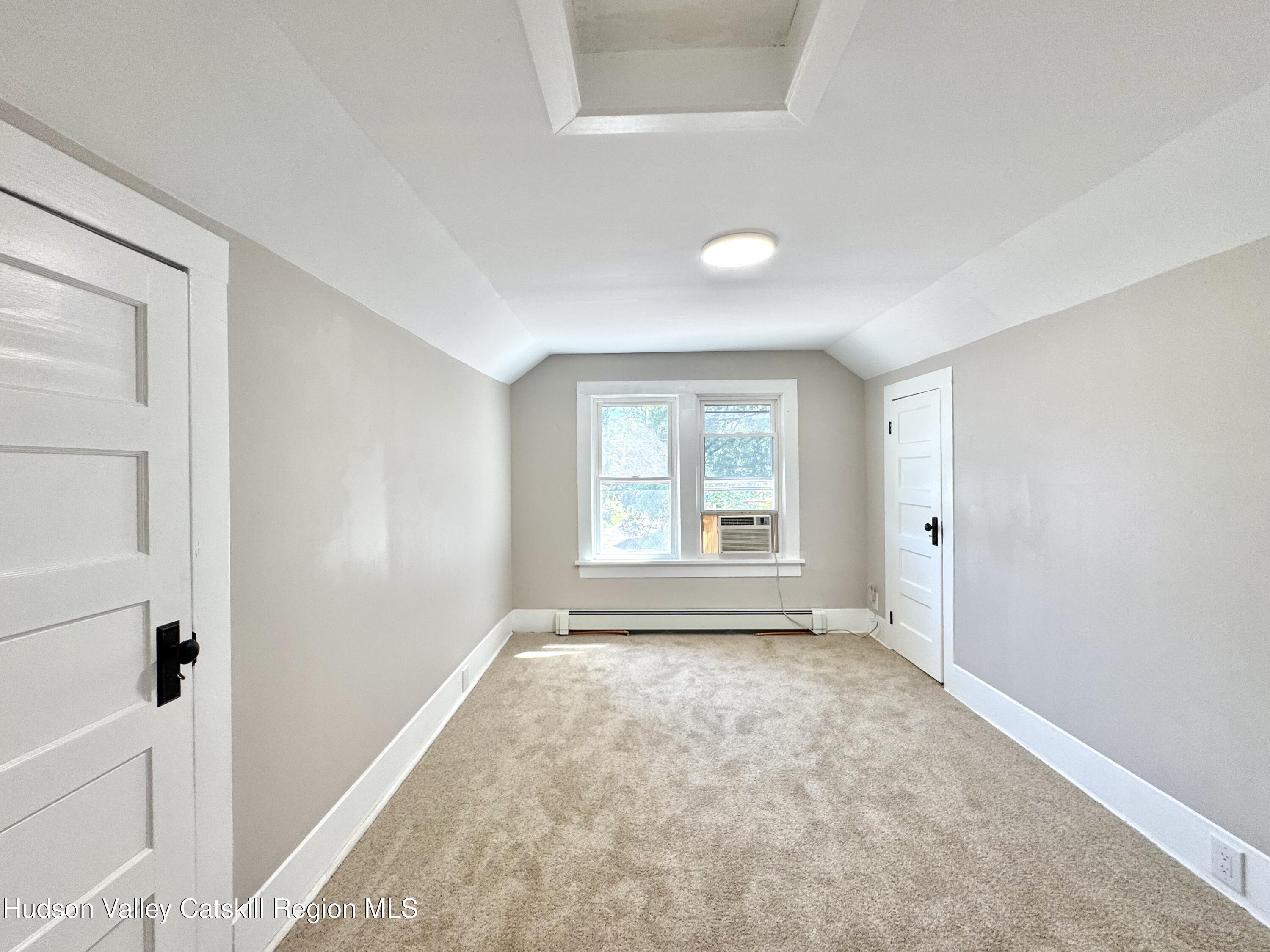 156 W Bridge Street
