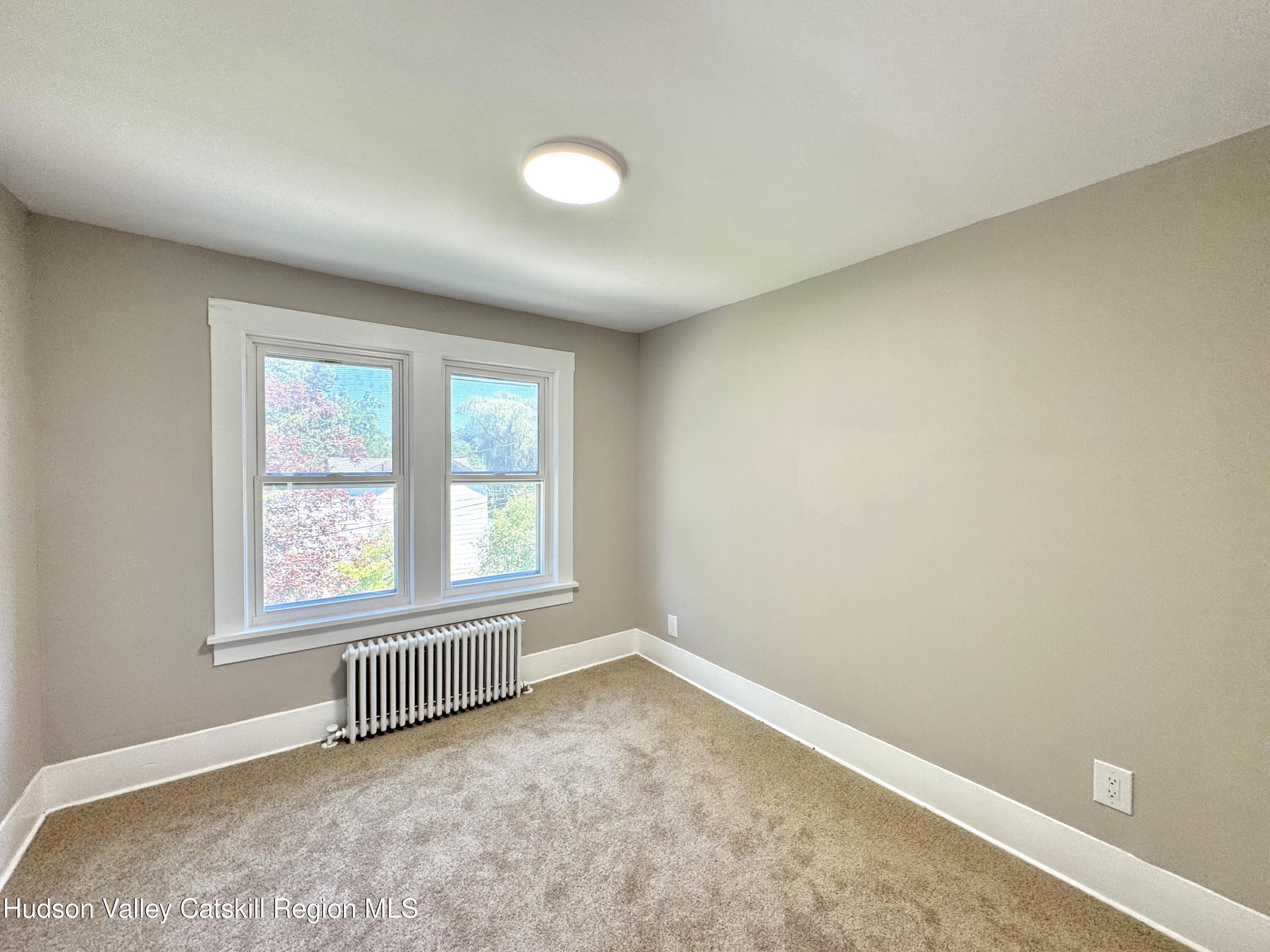 156 W Bridge Street