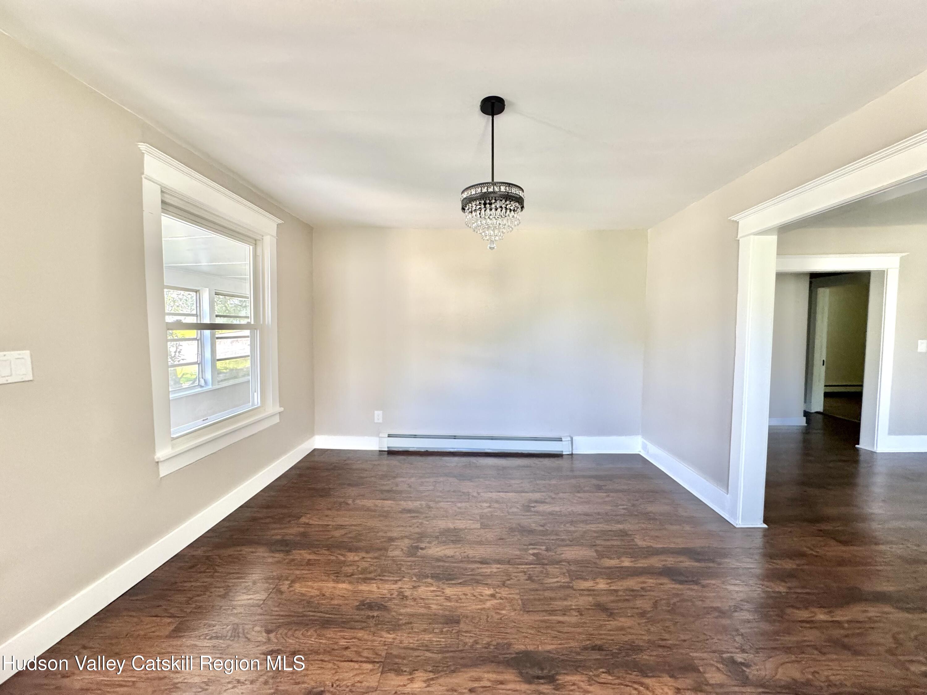 156 W Bridge Street