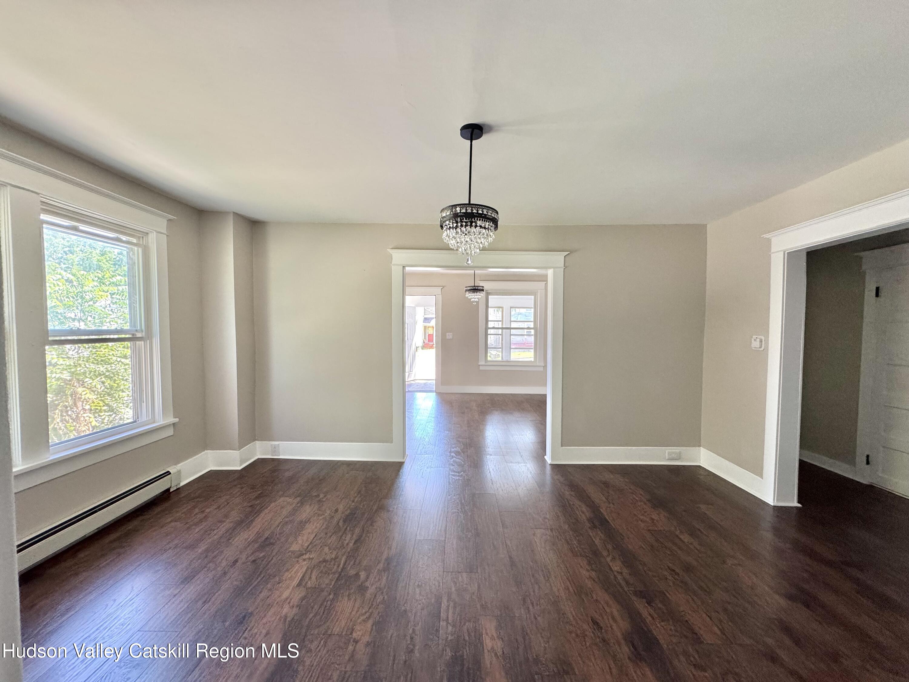 156 W Bridge Street