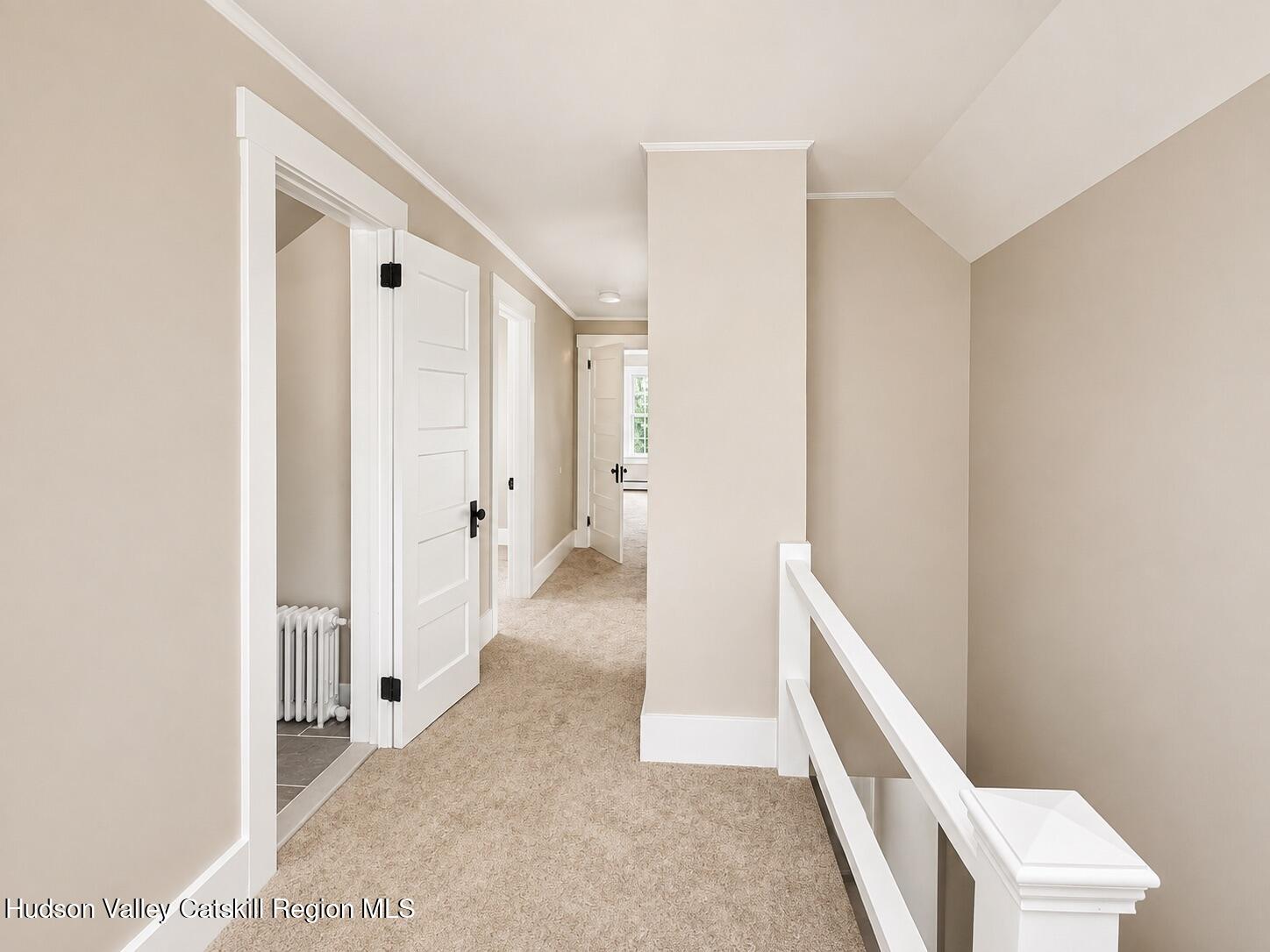 156 W Bridge Street