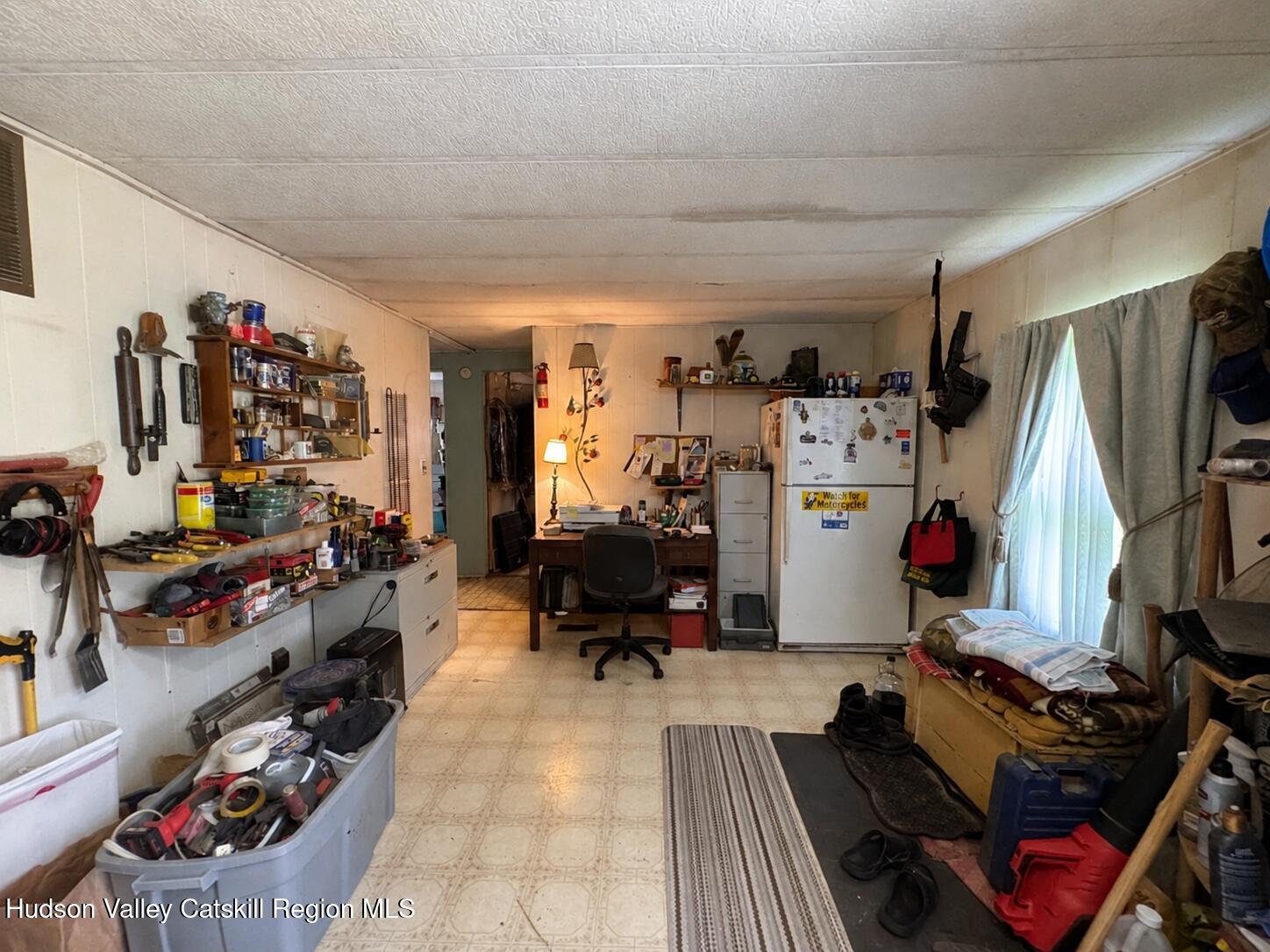 5454 Cauterskill Road