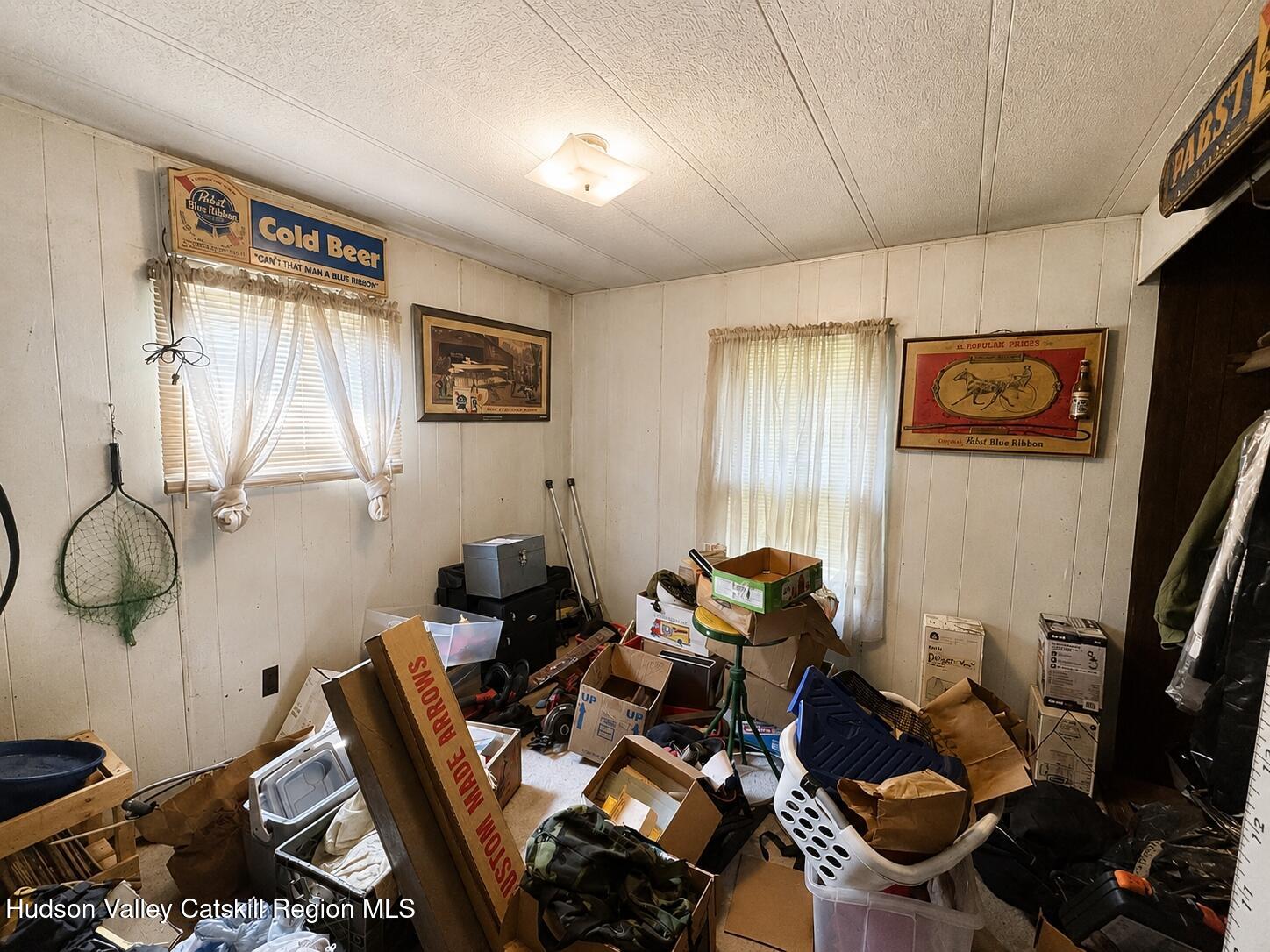 5454 Cauterskill Road