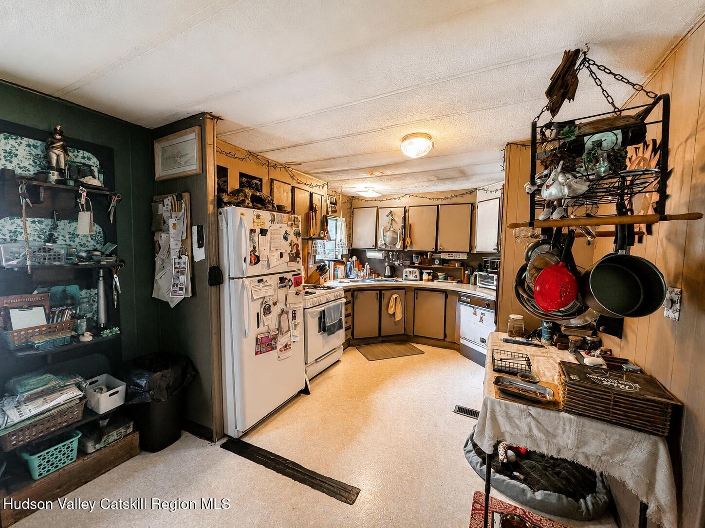 5454 Cauterskill Road