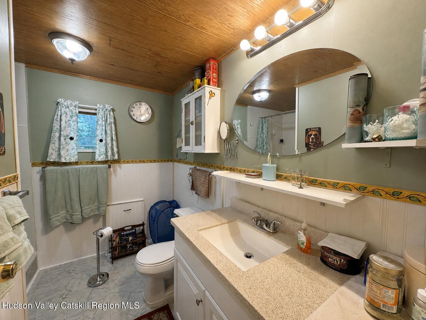 5454 Cauterskill Road