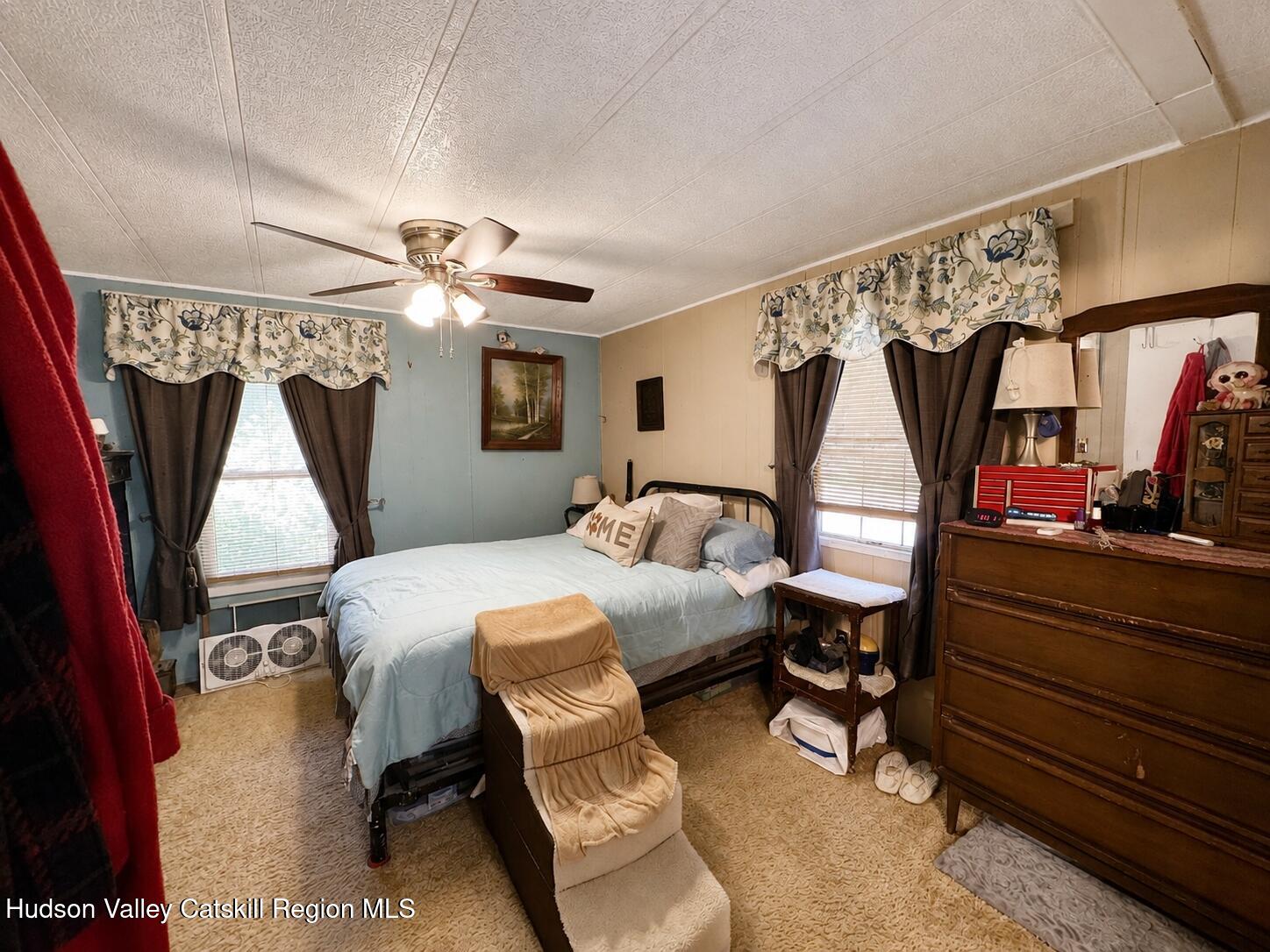 5454 Cauterskill Road