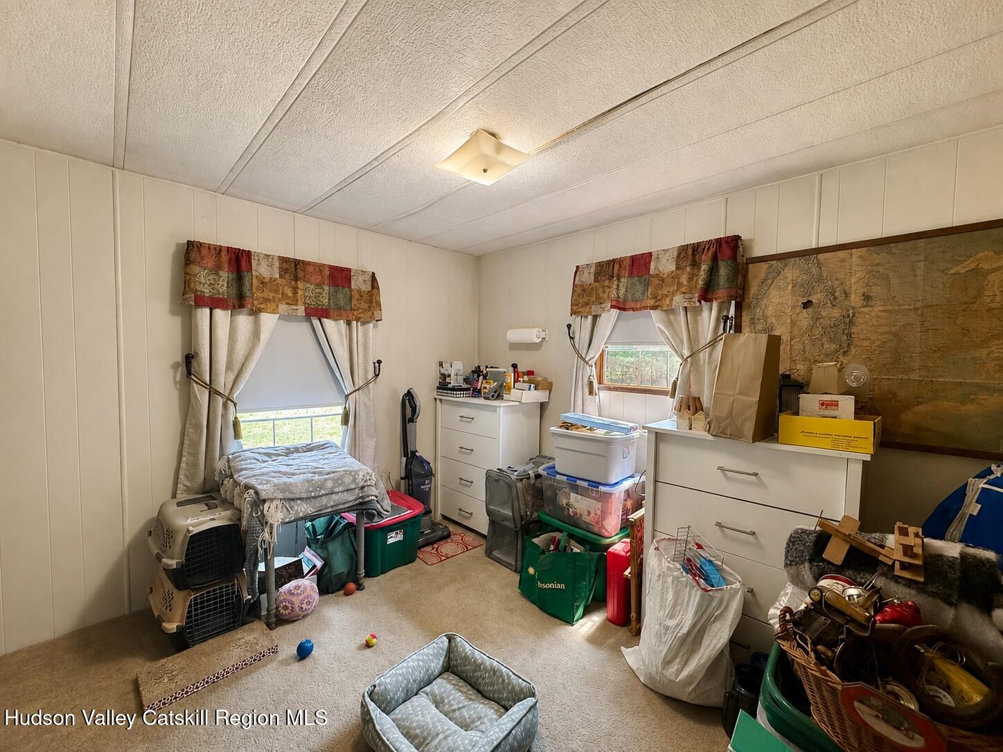 5454 Cauterskill Road
