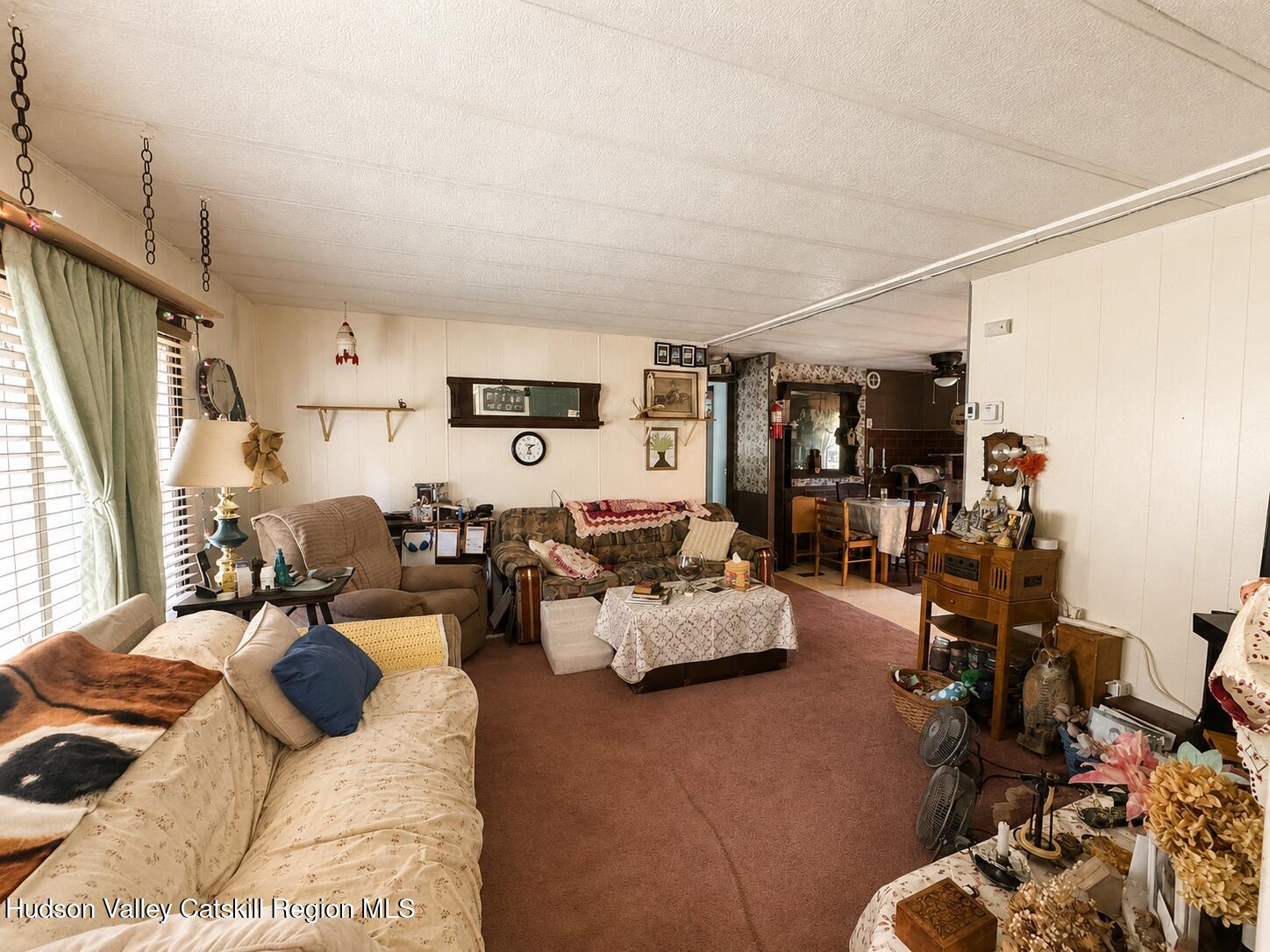 5454 Cauterskill Road