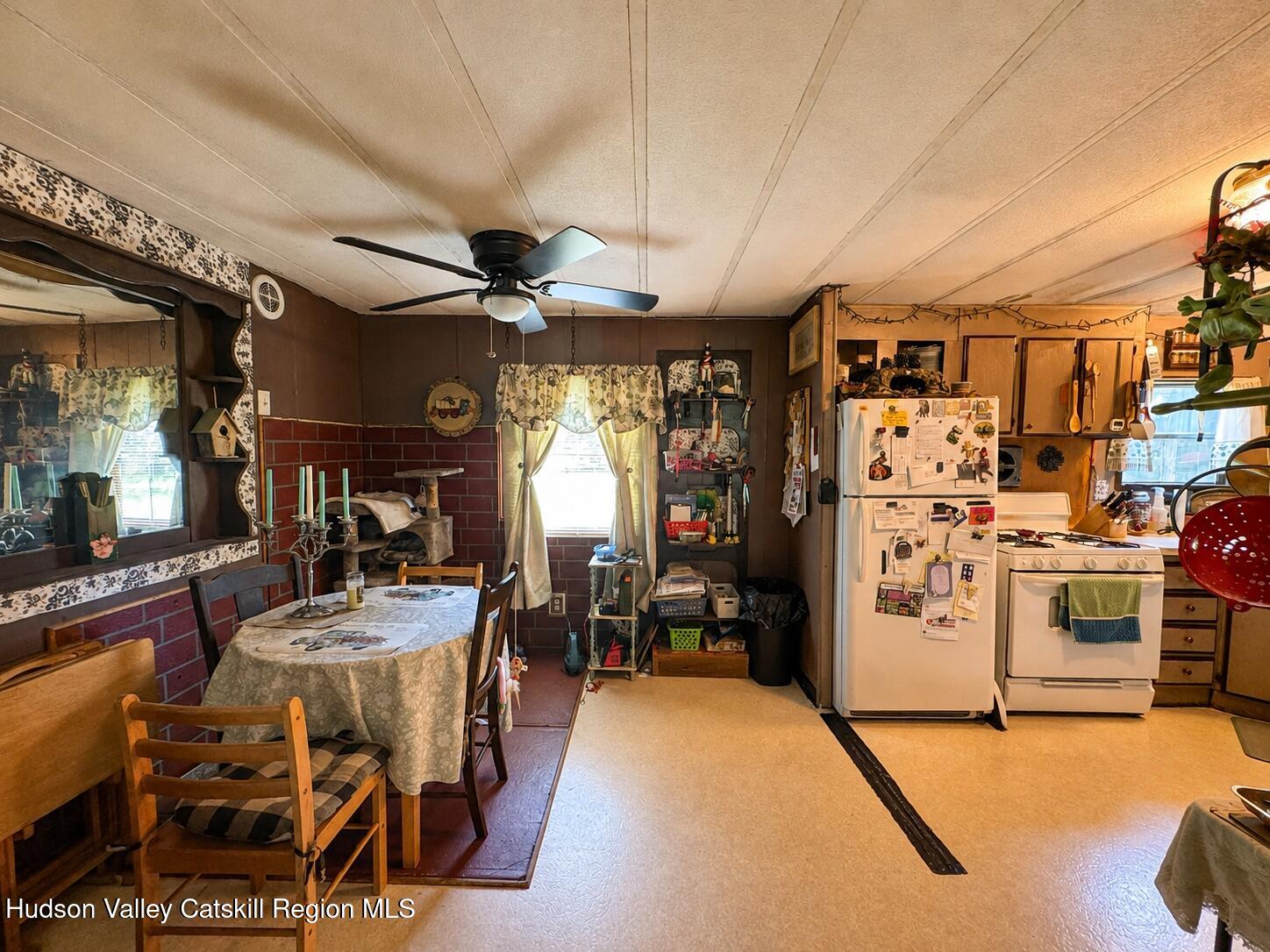 5454 Cauterskill Road
