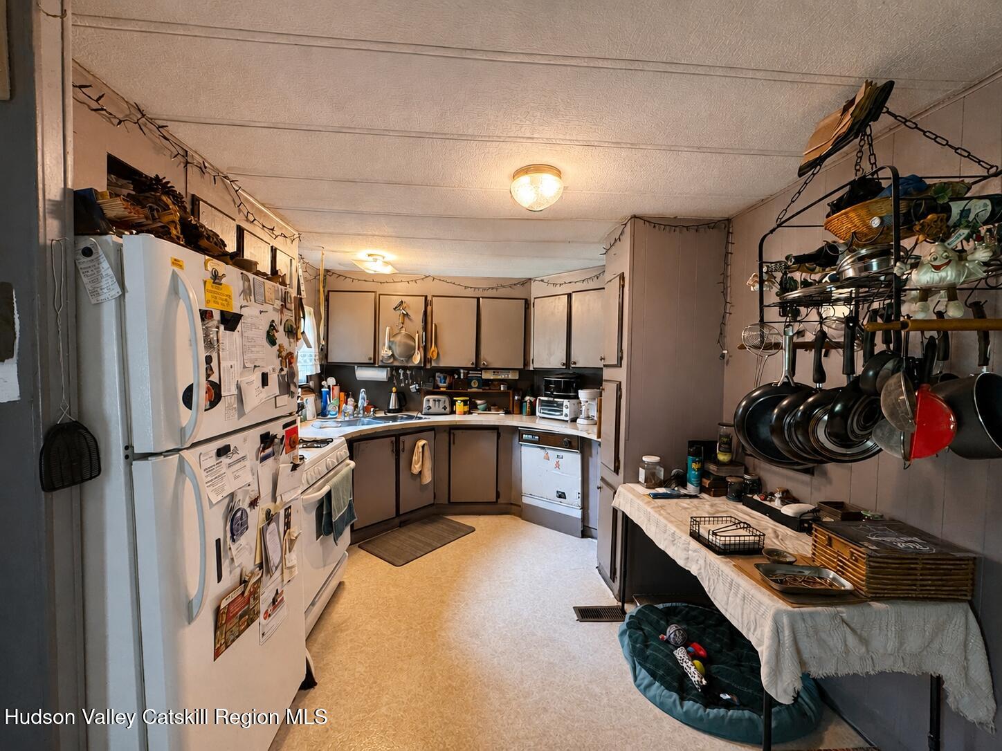 5454 Cauterskill Road