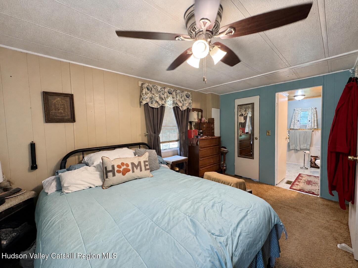 5454 Cauterskill Road