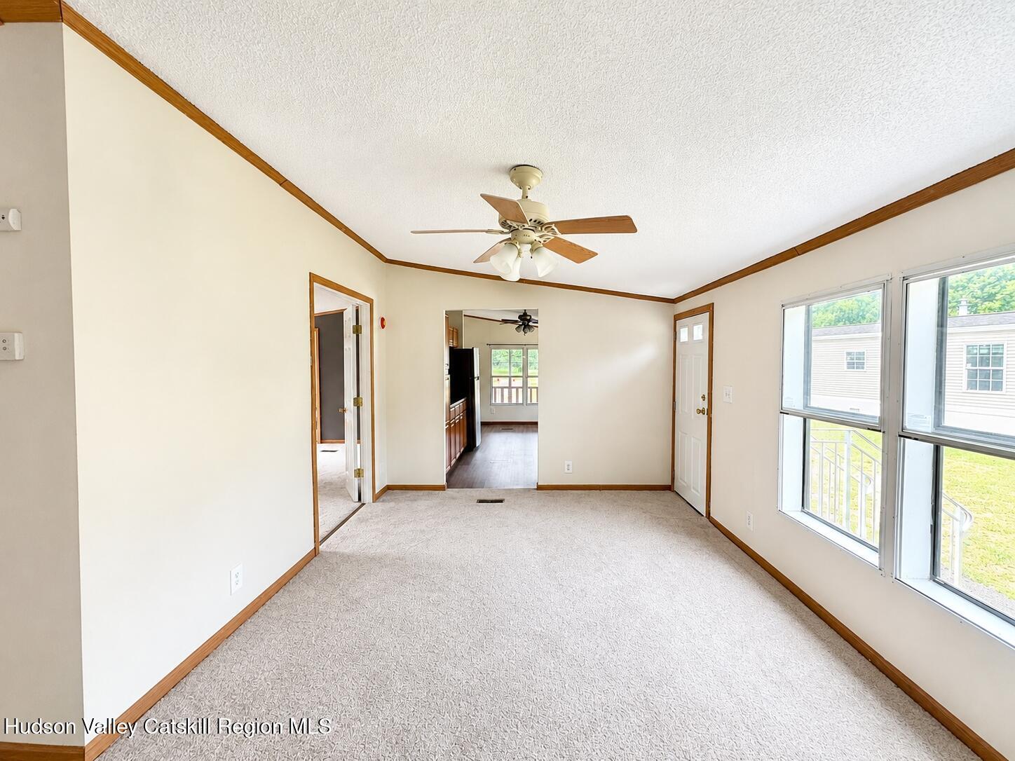 1750 County Road 23b 23