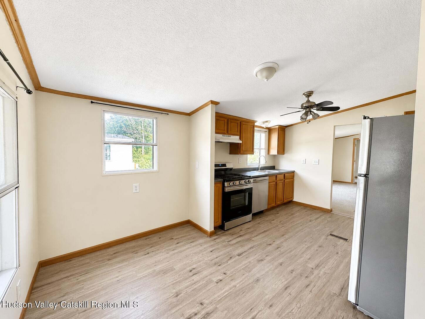1750 County Road 23b 23