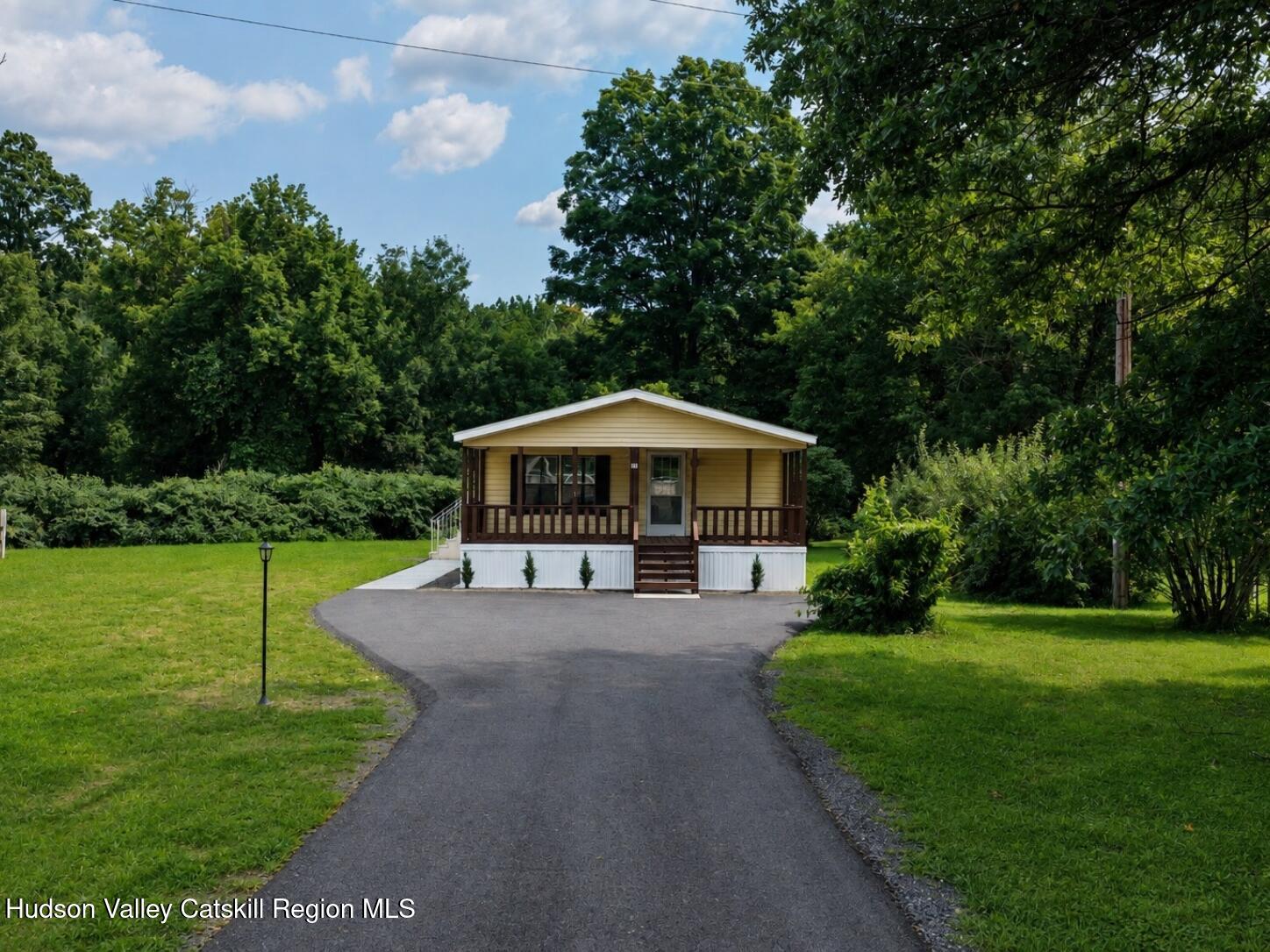 1750 County Road 23b 23