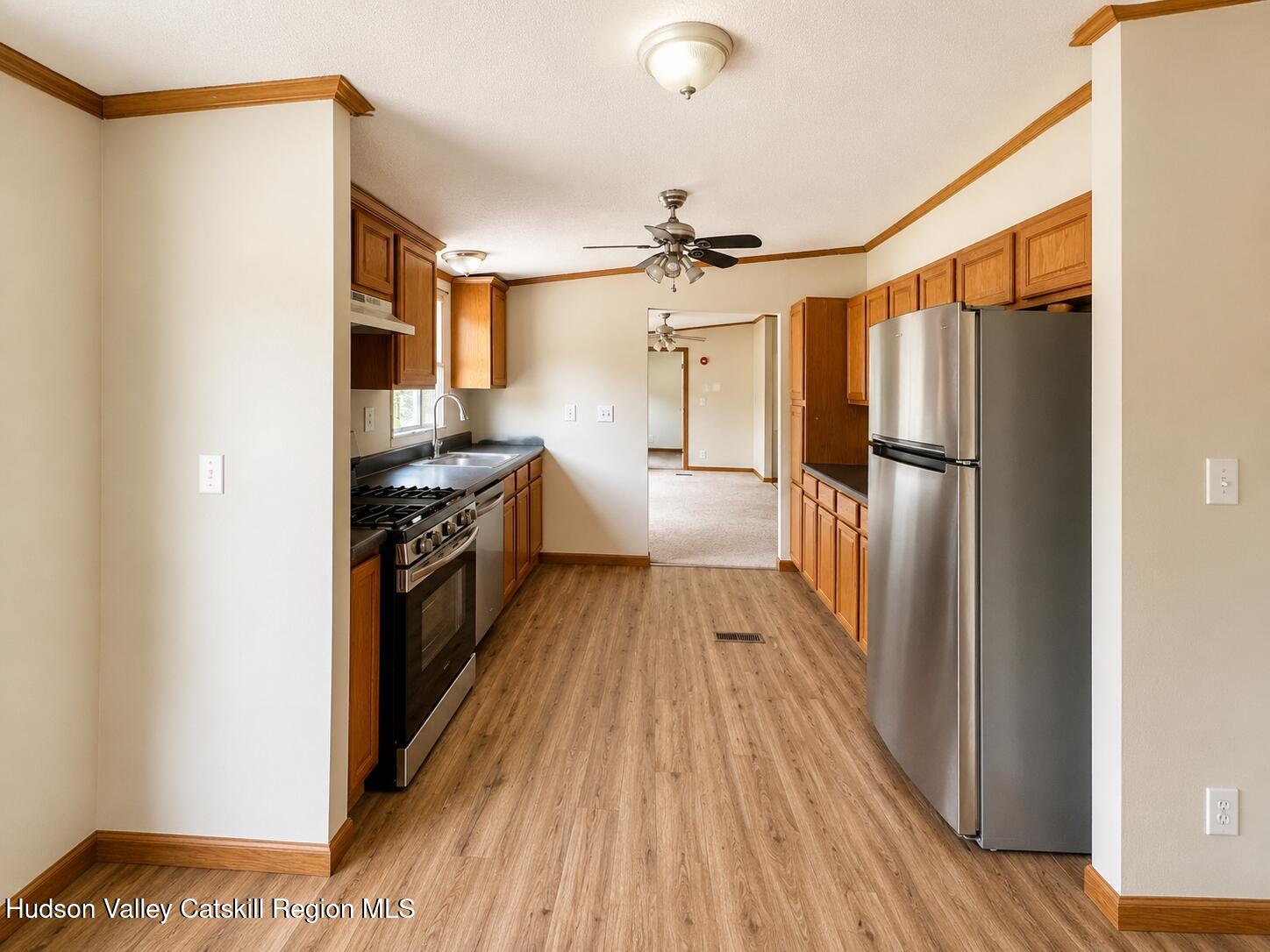 1750 County Road 23b 23