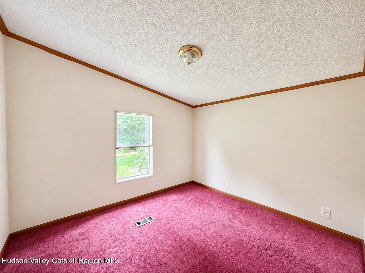 1750 County Road 23b 23