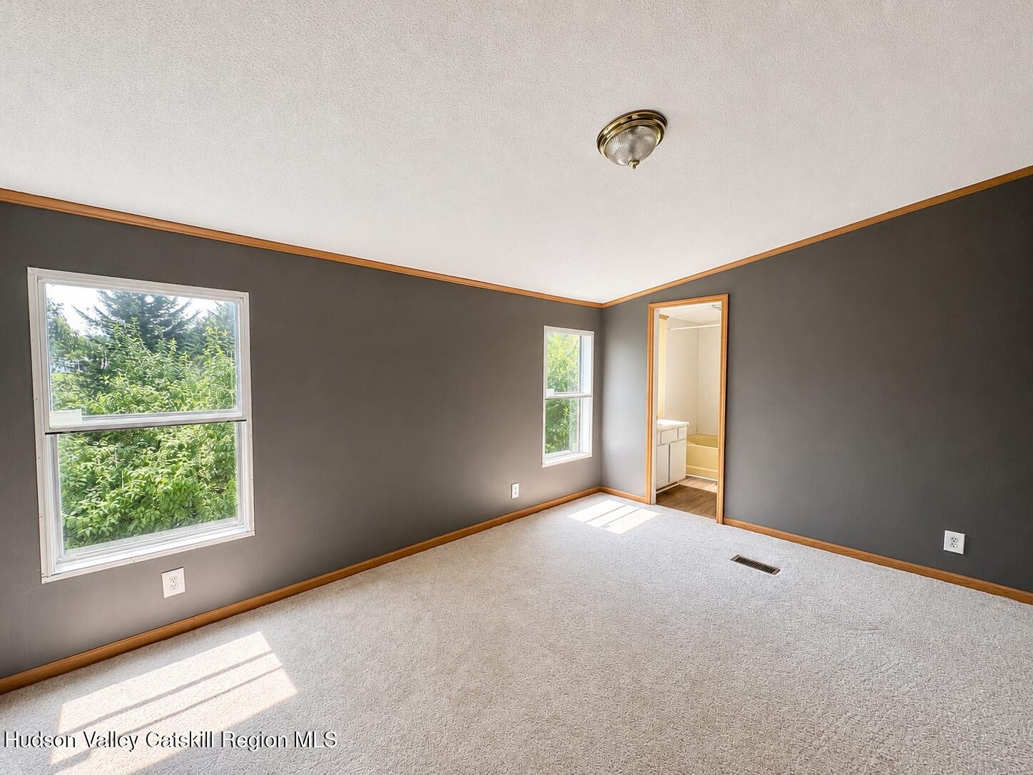 1750 County Road 23b 23