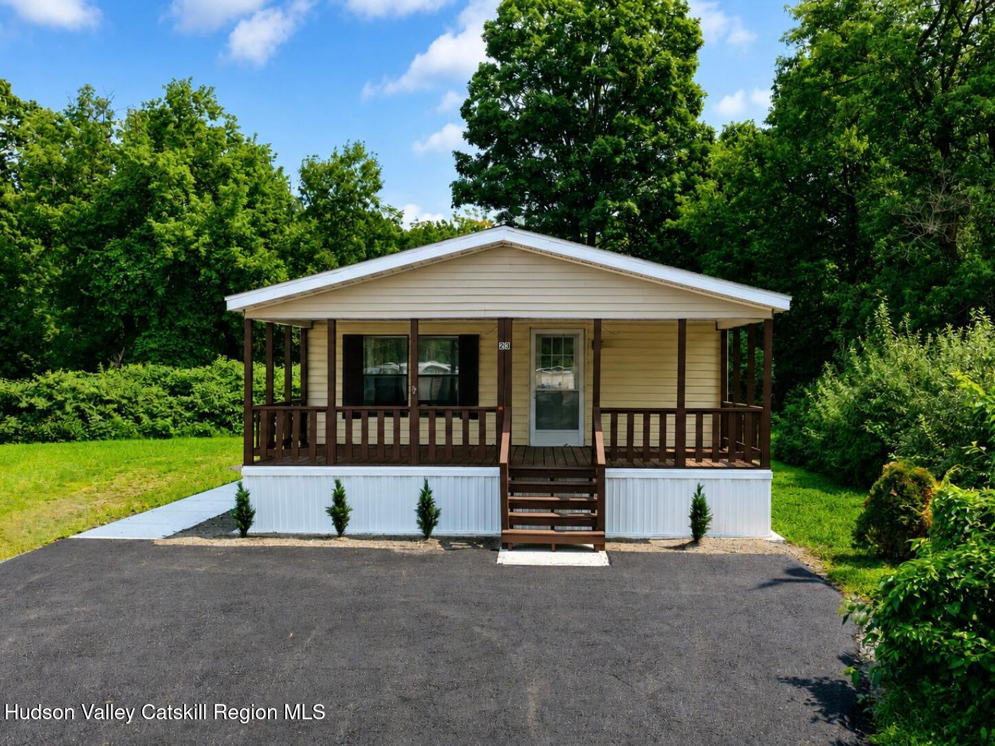 1750 County Road 23b 23