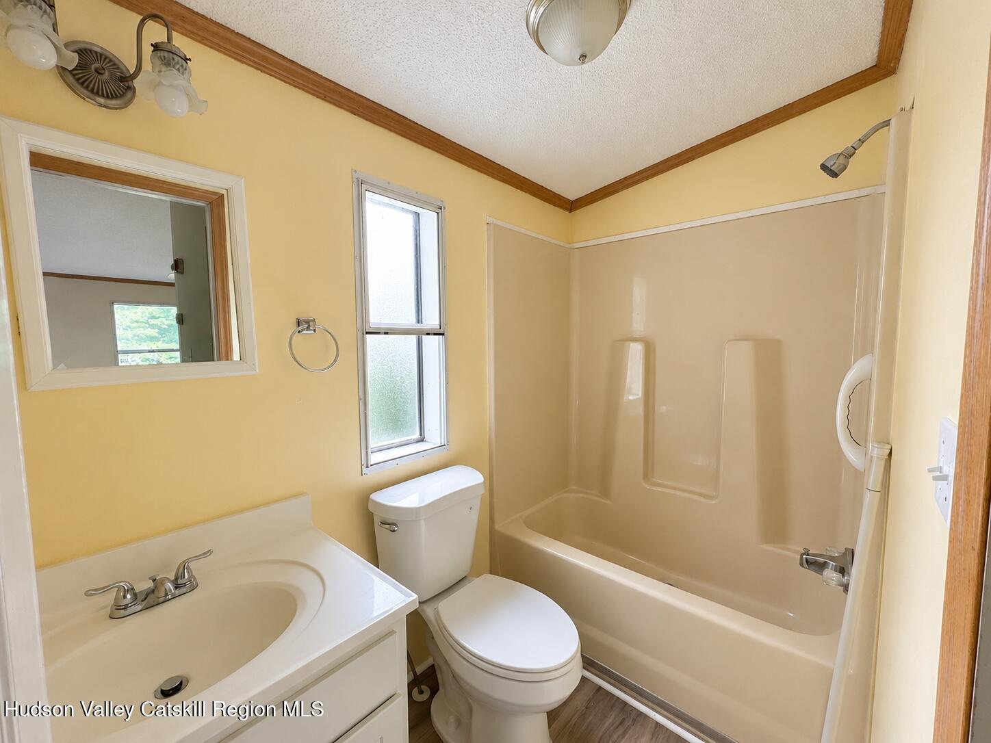 1750 County Road 23b 23