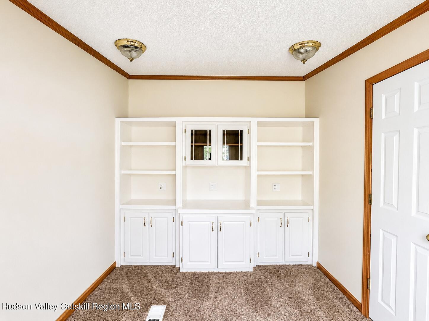 1750 County Road 23b 23