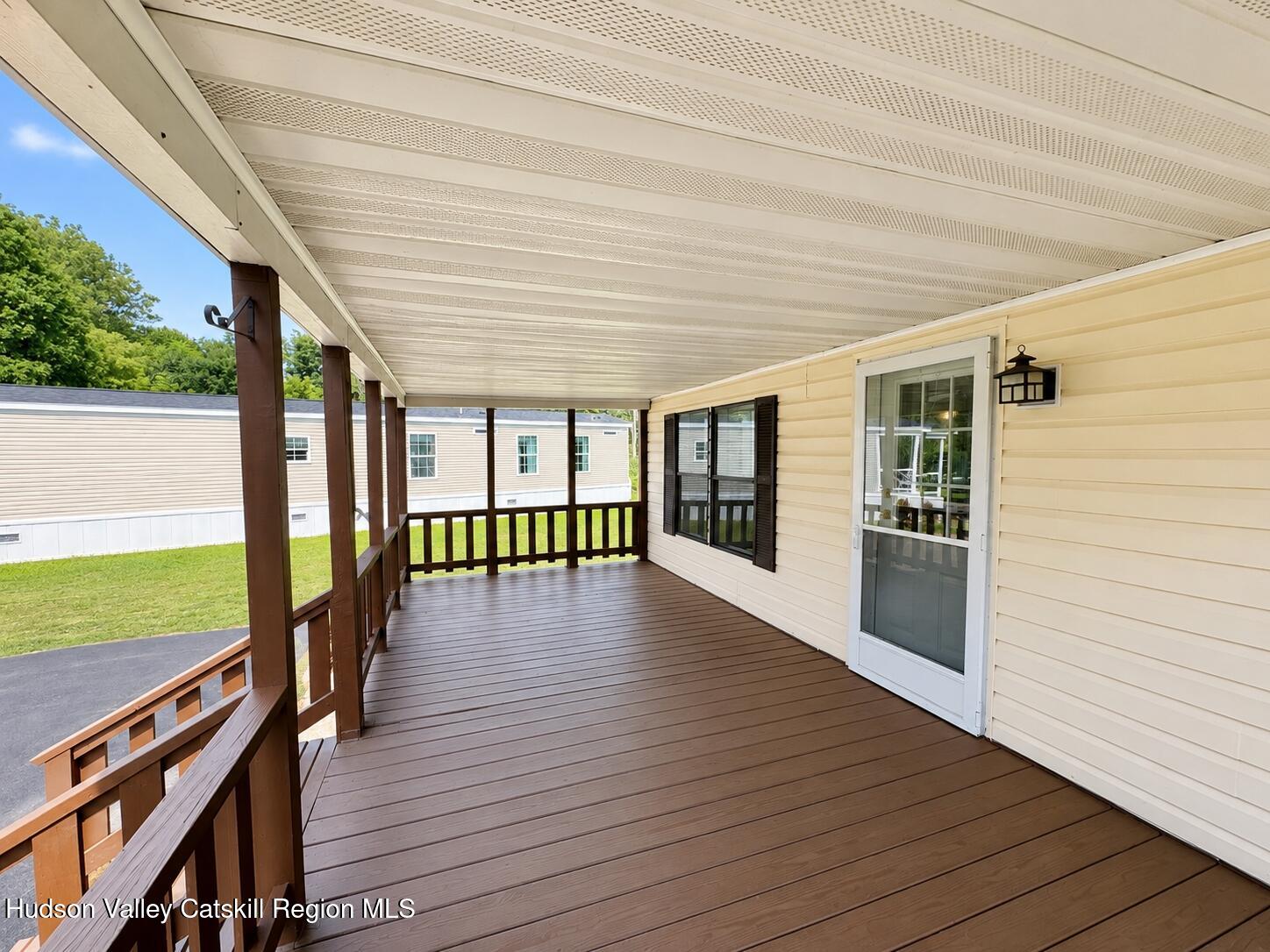 1750 County Road 23b 23