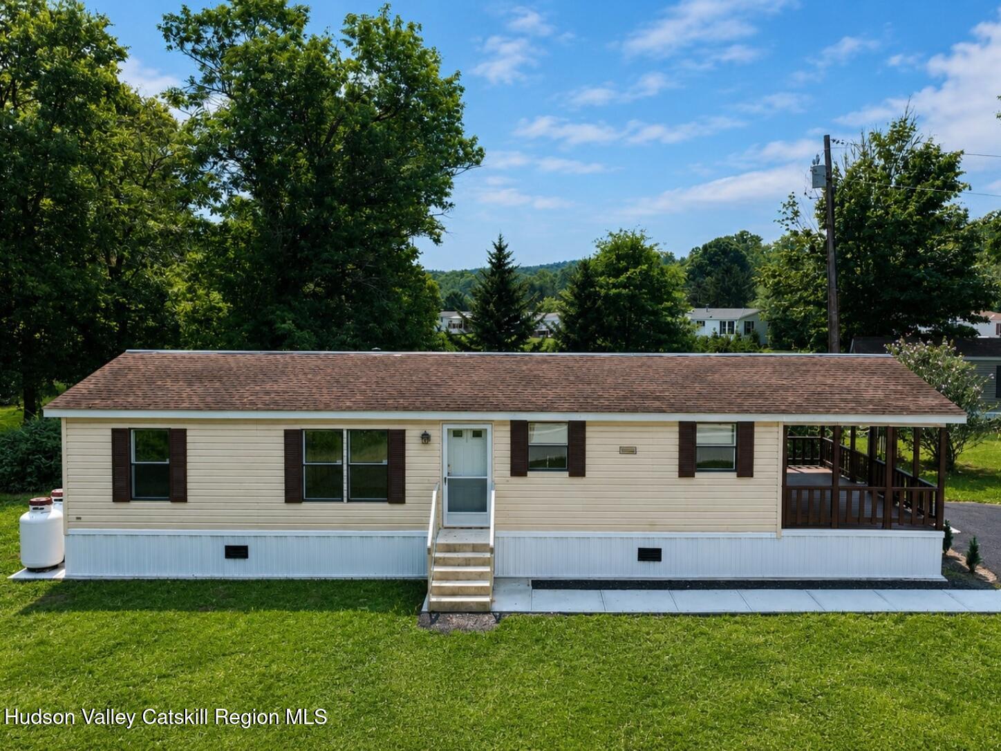 1750 County Road 23b 23